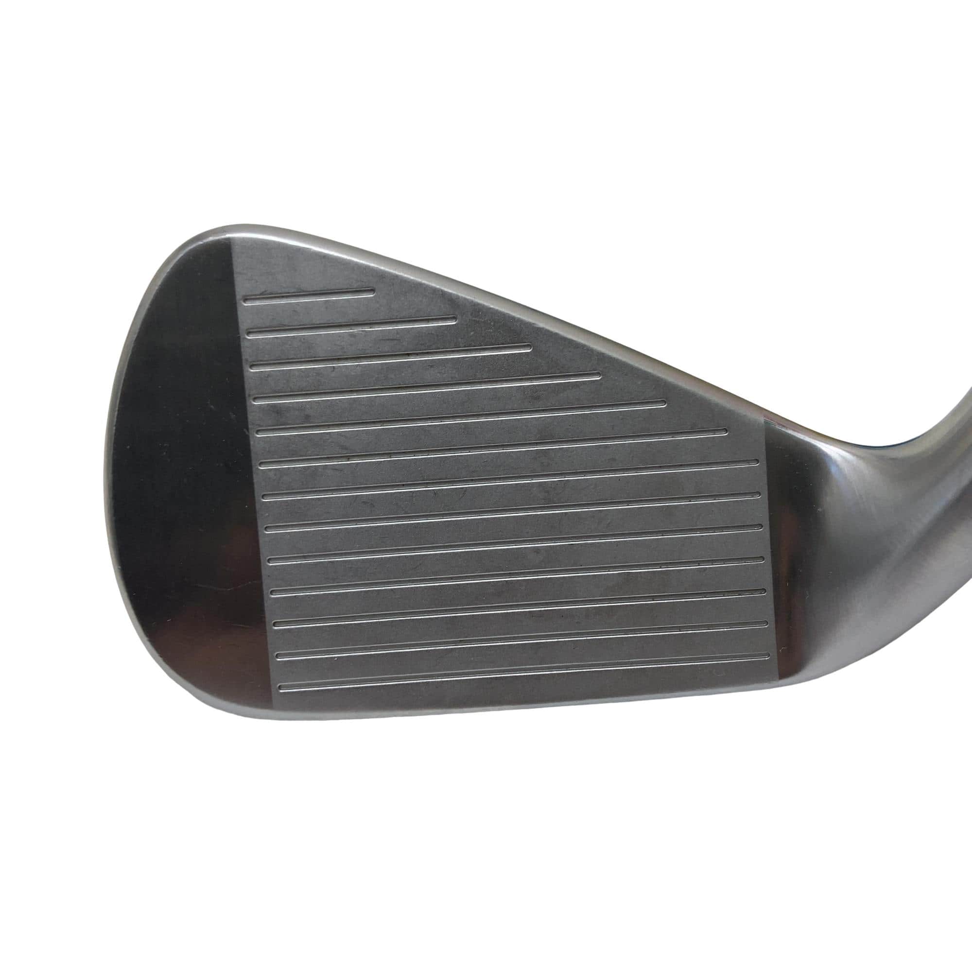 �w�@�e�n�q�f�d�c�@�r�s�`�q�i�Q�O�Q�S�j�@�U�r�i���{���F�U�{�Z�b�g�j