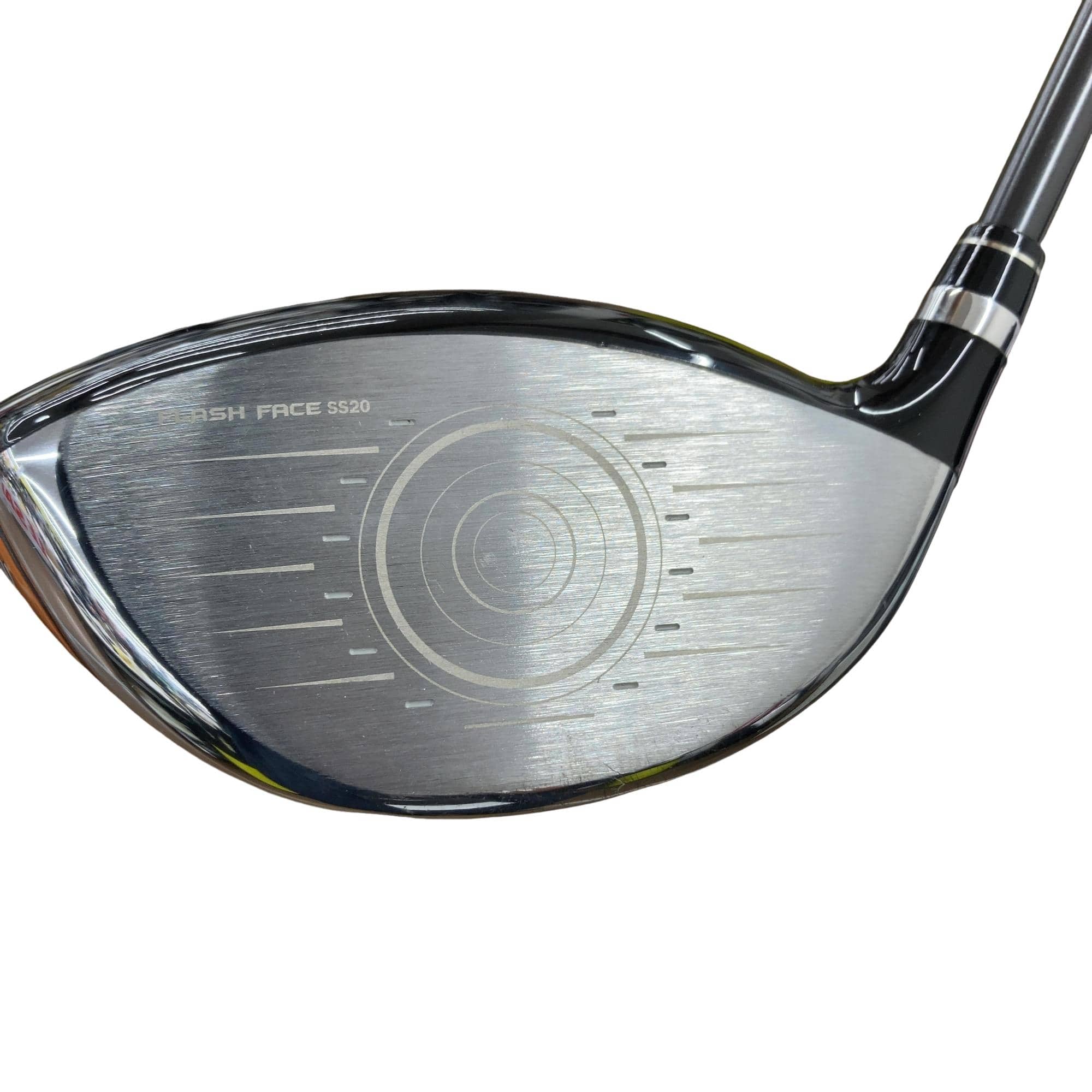 �l�`�u�q�h�j�@�l�`�w�@�e�`�r�s�@�P�O�D�T°