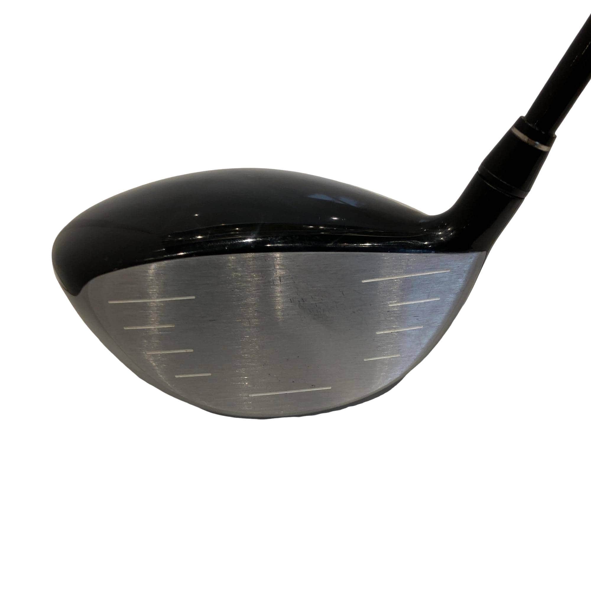 �s�n�t�q�@�v�n�q�k�c�@�w�o�|�P�@�P�O�D�T°