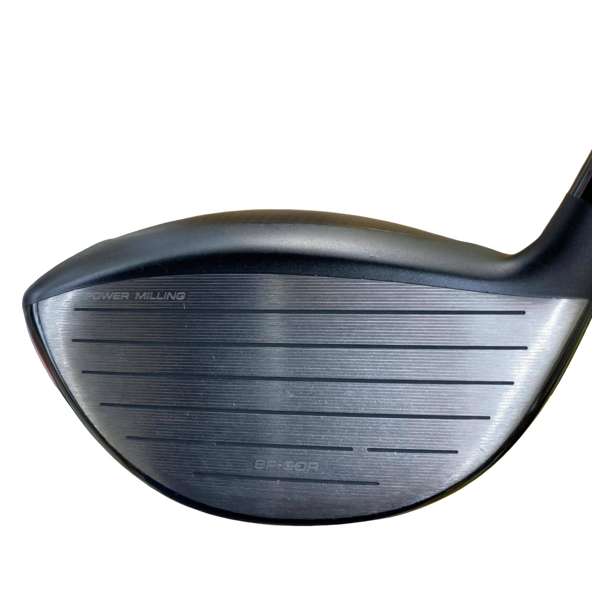 �a�q�h�c�f�d�r�s�n�m�d�@�a�Q�@�P�O�D�T°