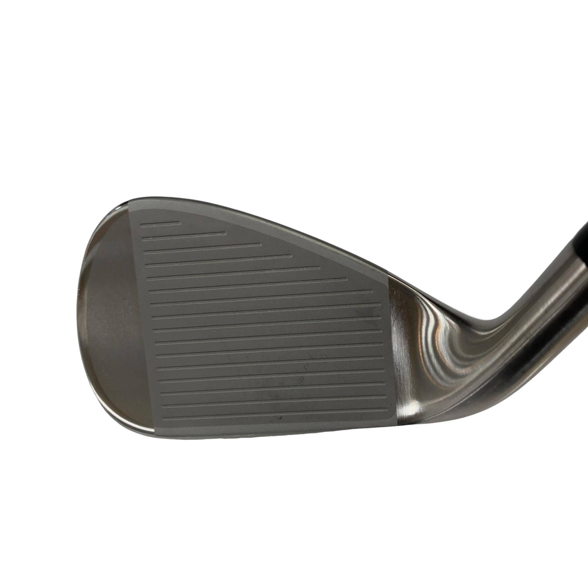 �w�w�h�n�i�Q�O�Q�U�j�@�T�r�i���{���F�R�{�Z�b�g�j