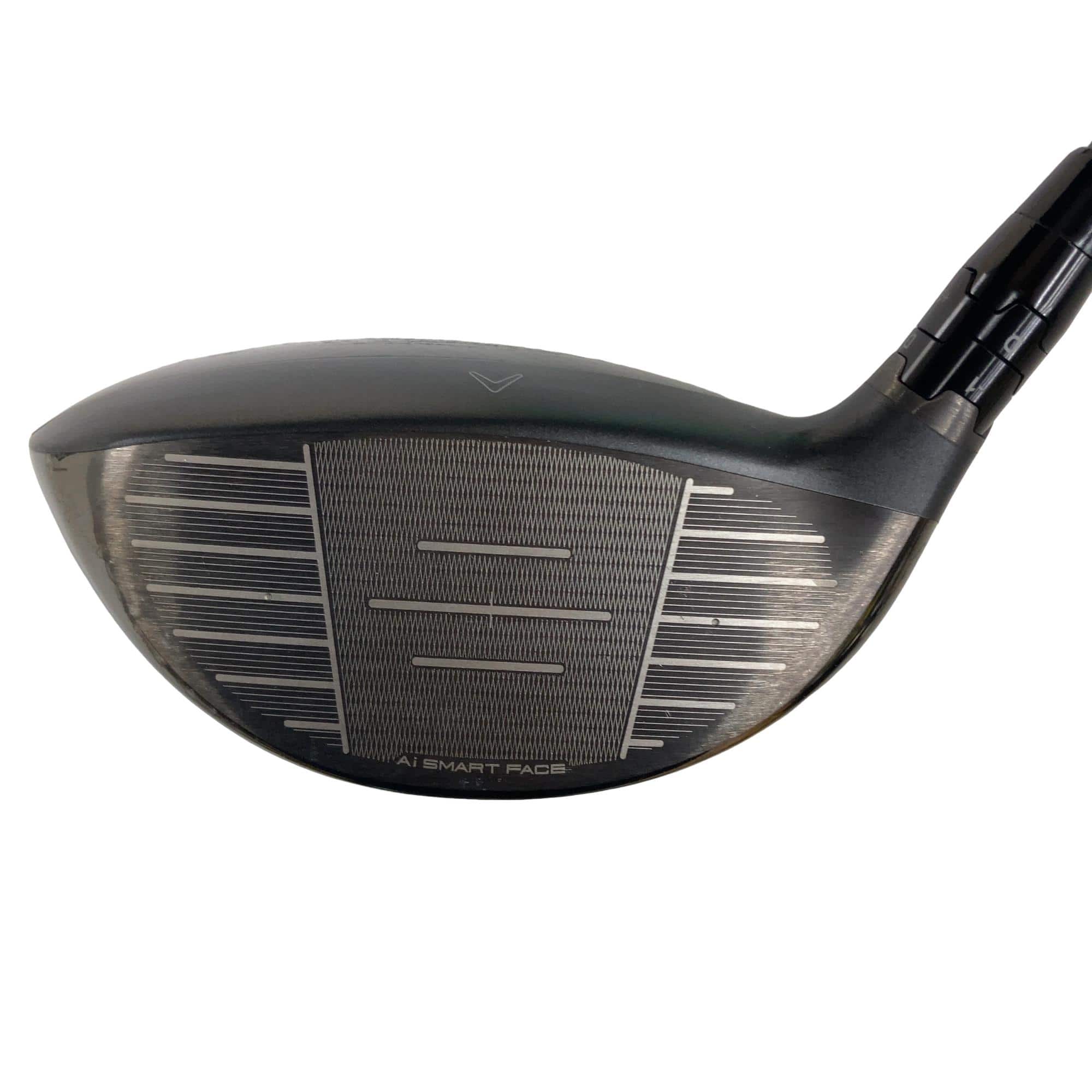 �o�`�q�`�c�x�l�@�`���@�r�l�n�j�d�@�s���@�R�S�O�@�l�h�m�h�@�P�P�D�T°