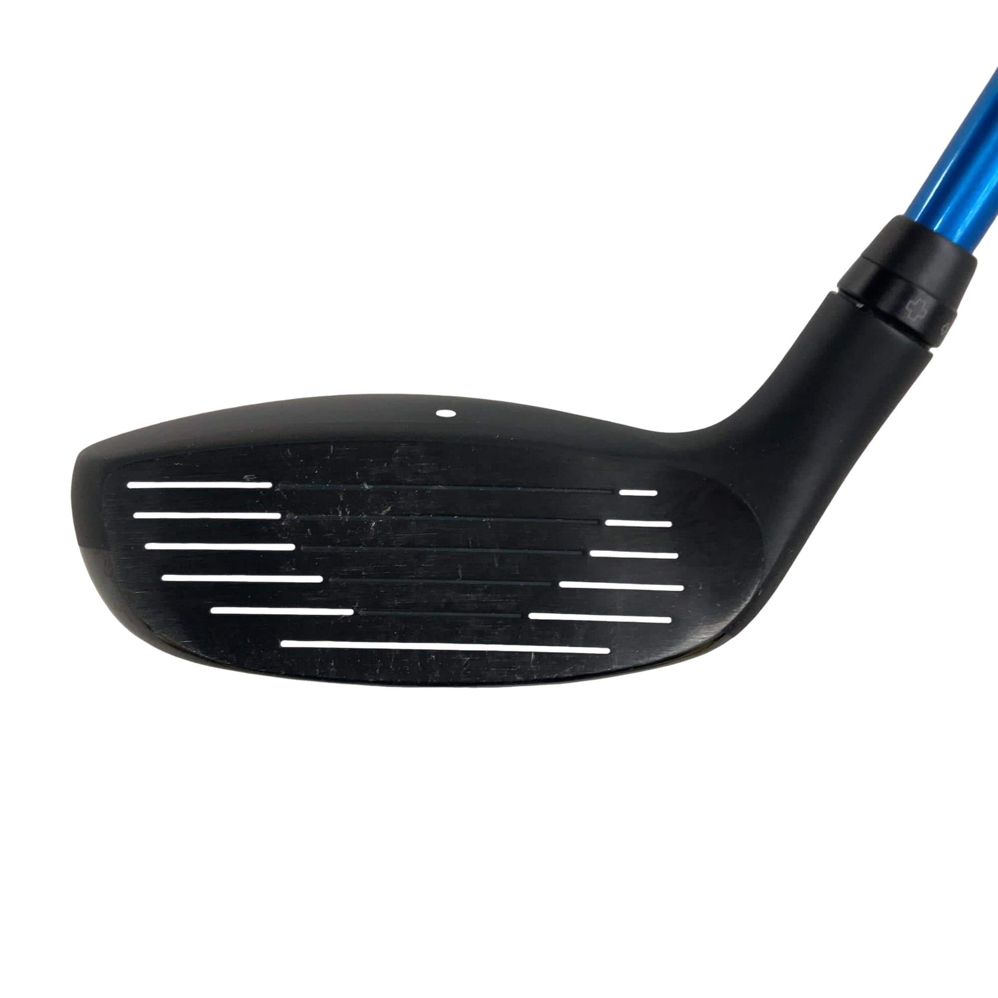 �f�S�S�O�@�t�U