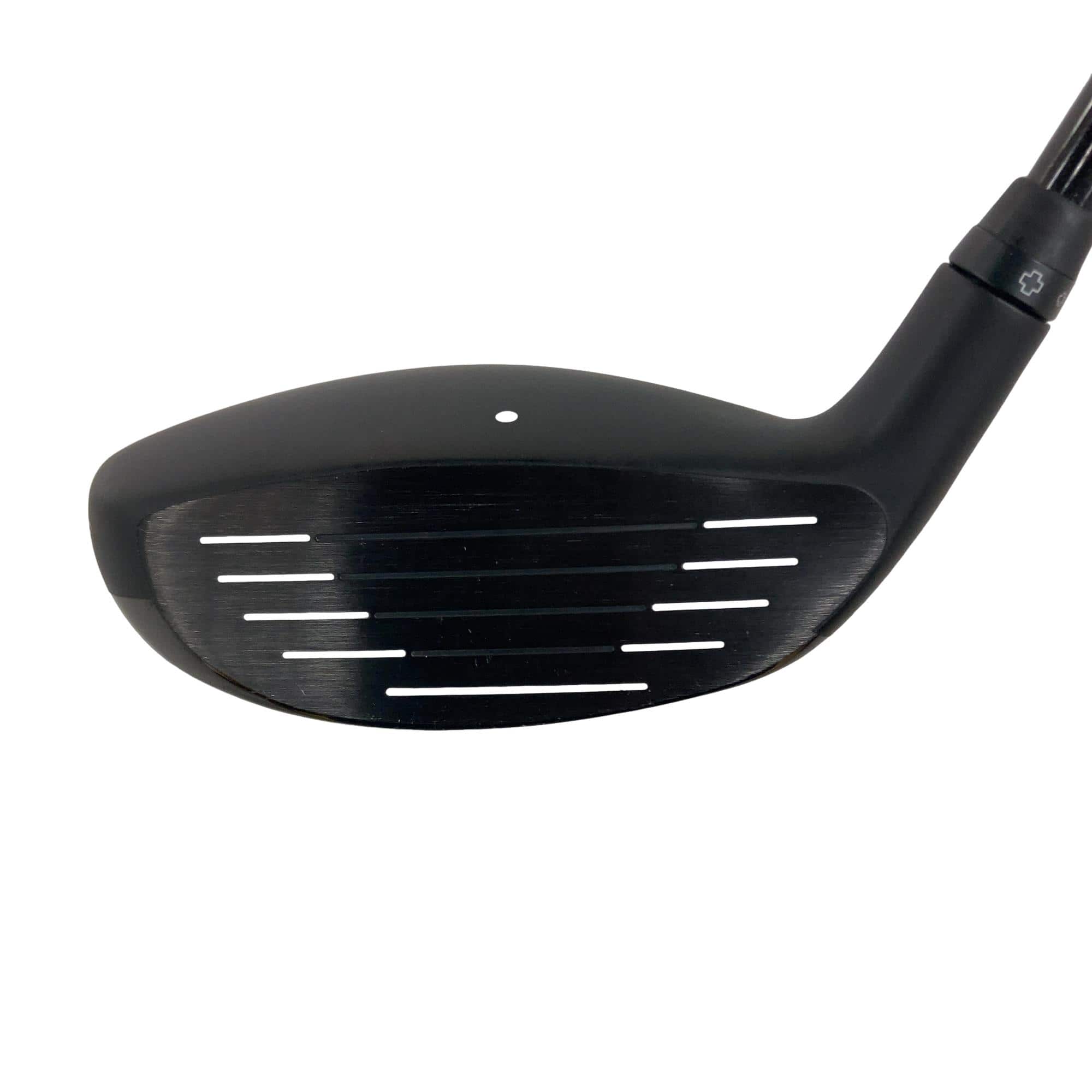 �f�S�S�O�@�l�`�w�@�S�v