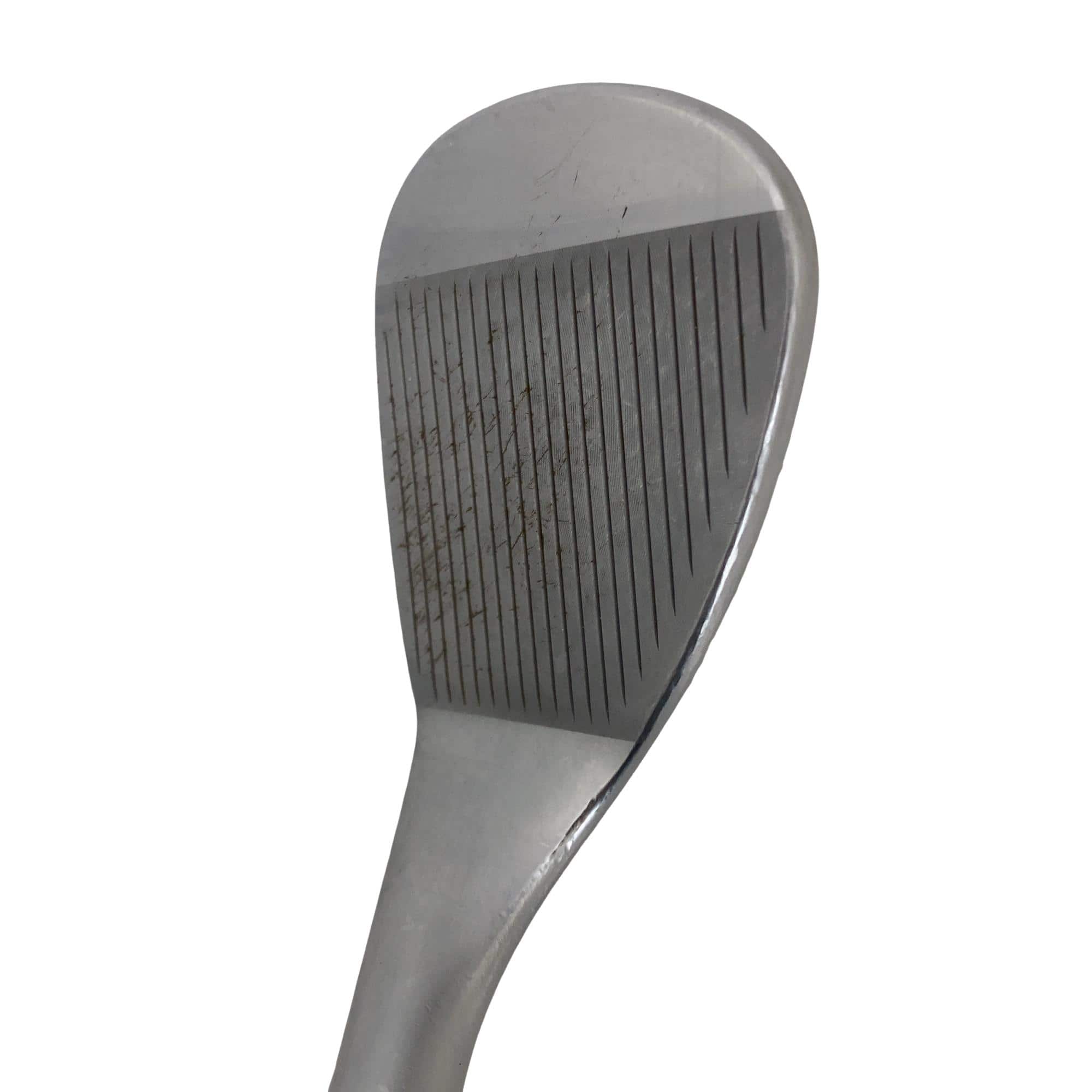 �o�h�m�f�@���P�T�X�@�T�W°�^�O�W°�@�g