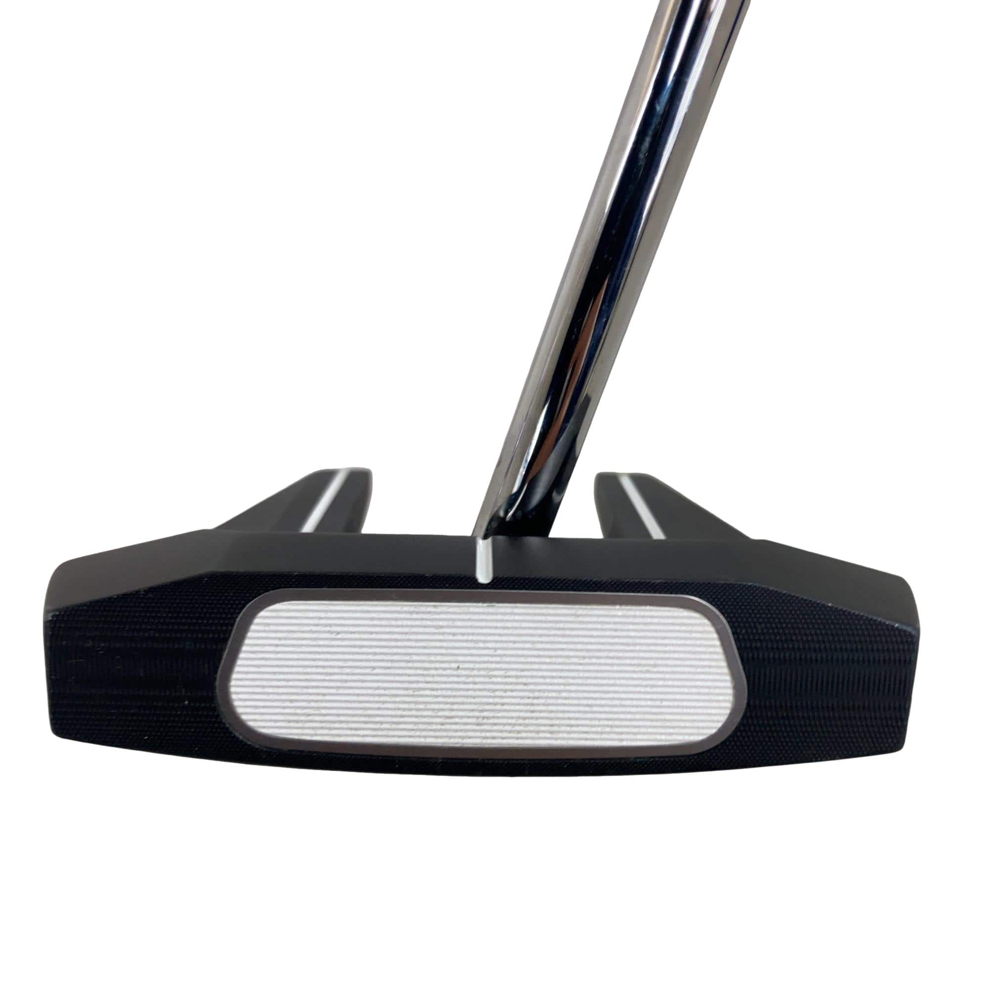 �`���|�n�m�d�@�r�p�t�`�q�d�@�Q�@�r�p�t�`�q�d�@���V�@�R�S�C���`