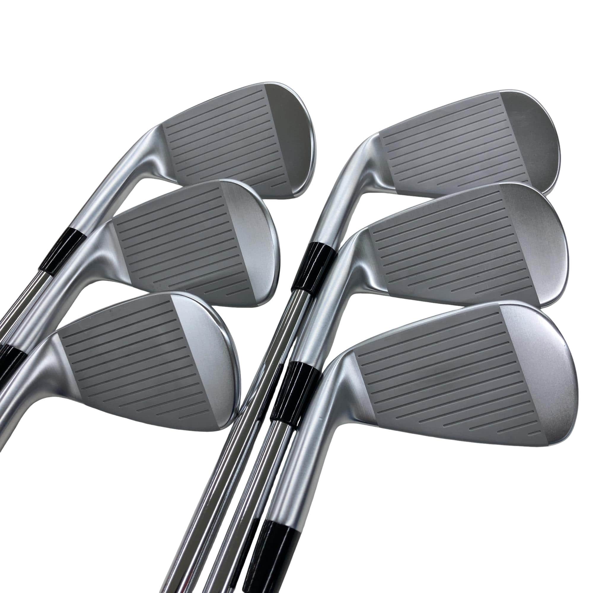 �i�o�w�@�X�Q�R�@�s�n�t�q�@�U�r�i���{���F�U�{�Z�b�g�j