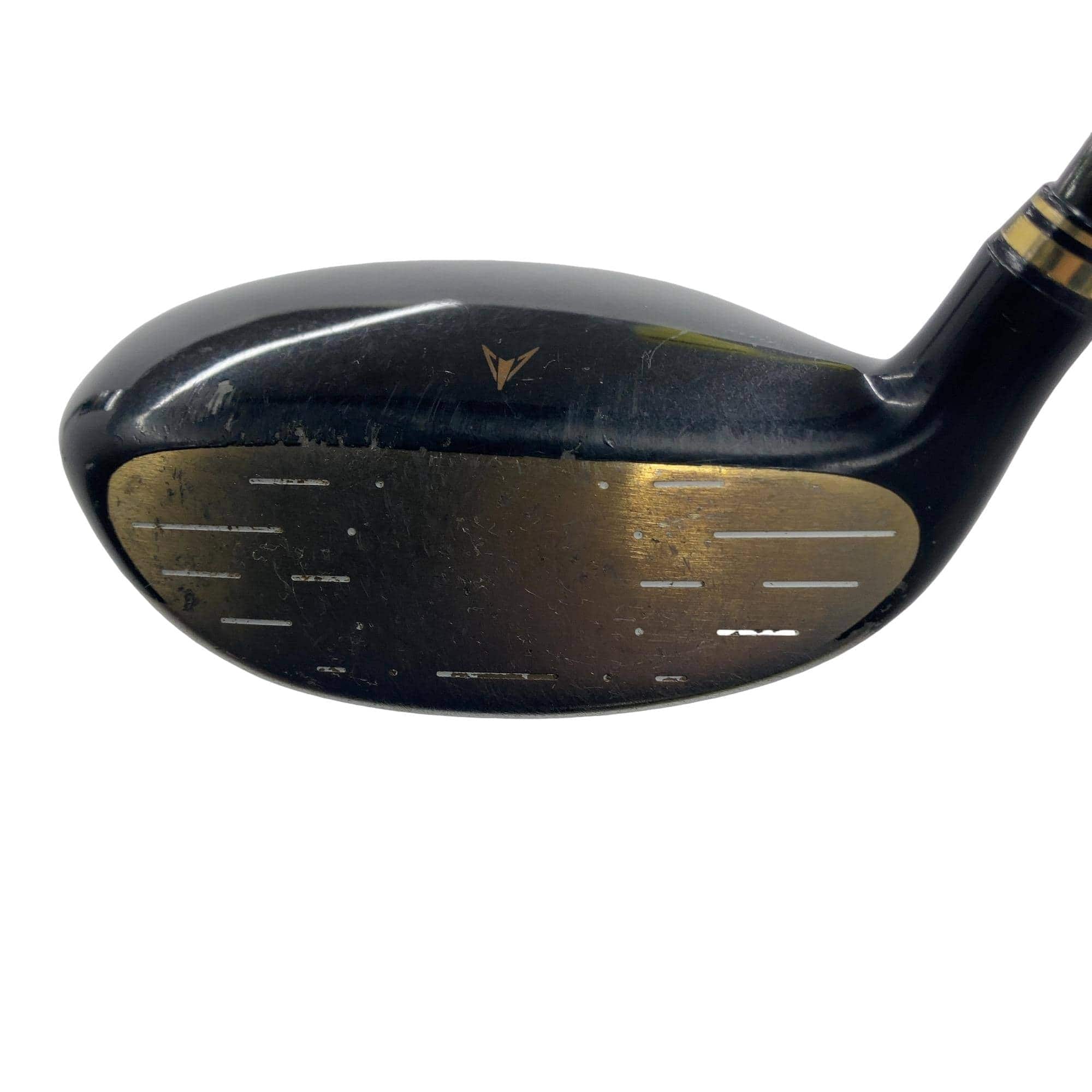 �w�w�h�n�@�o�q�h�l�d�i�Q�O�P�R�j�@�R�v