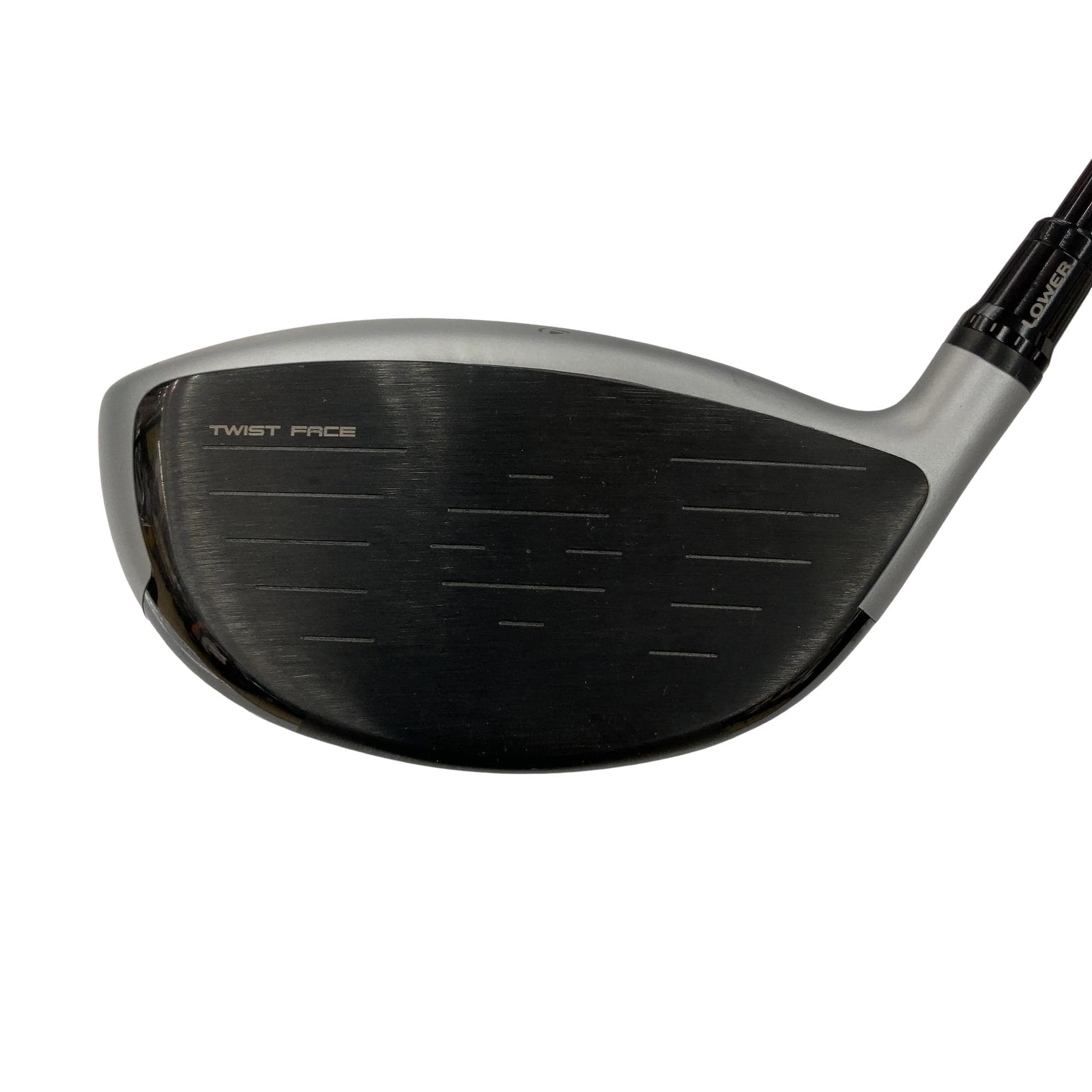 �l�S�@�@�X�D�T°