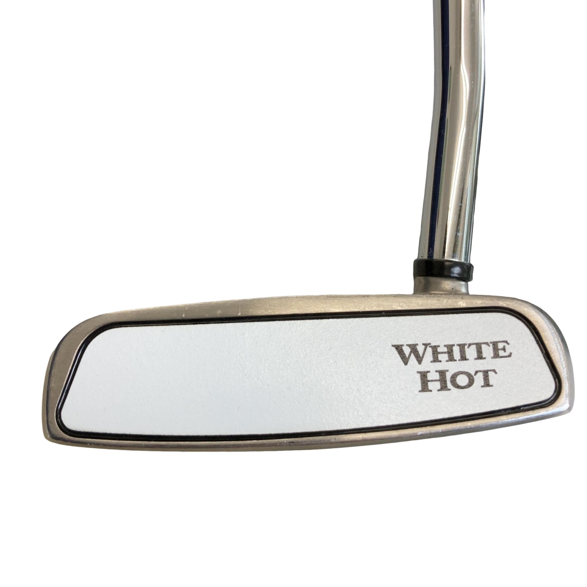 �v�g�h�s�d�@�g�n�s�@�Q�@�a�`�k�k�@�R�S�C���`