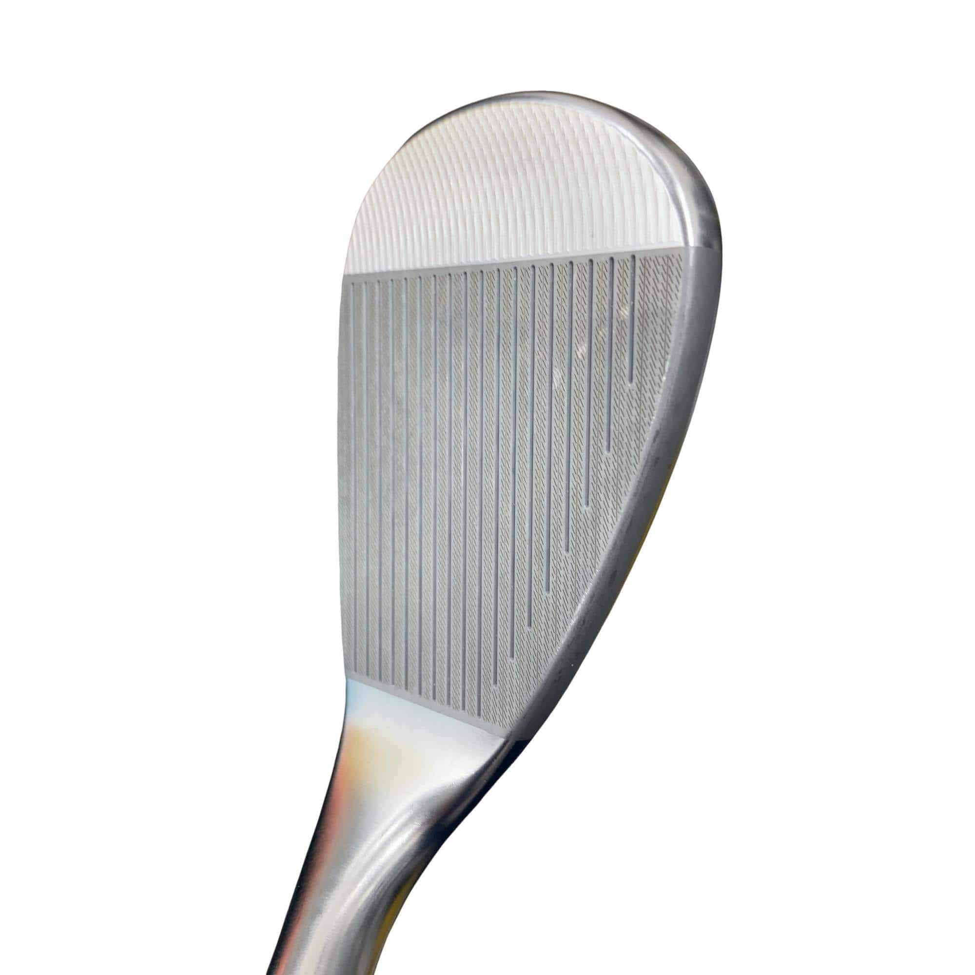 �b�����������������@�b�u�w�@�Q�@�y�h�o�b�n�q�d�@�S�W°�^�P�Q°