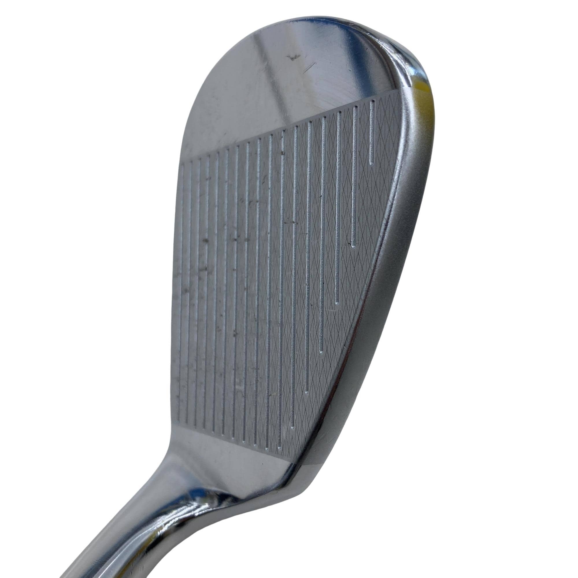 �n�m�n�e�e�@�k�`�a�n�r�o�d�b�@�e�q�n�f�f�r�@�k�d�`�o�|�h�h�i�Q�O�Q�P�j�@�T�W°