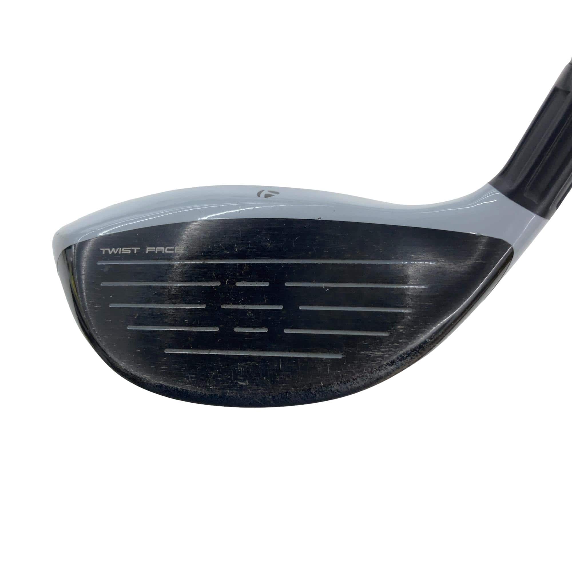 �r�h�l�@�l�`�w�@�V�v