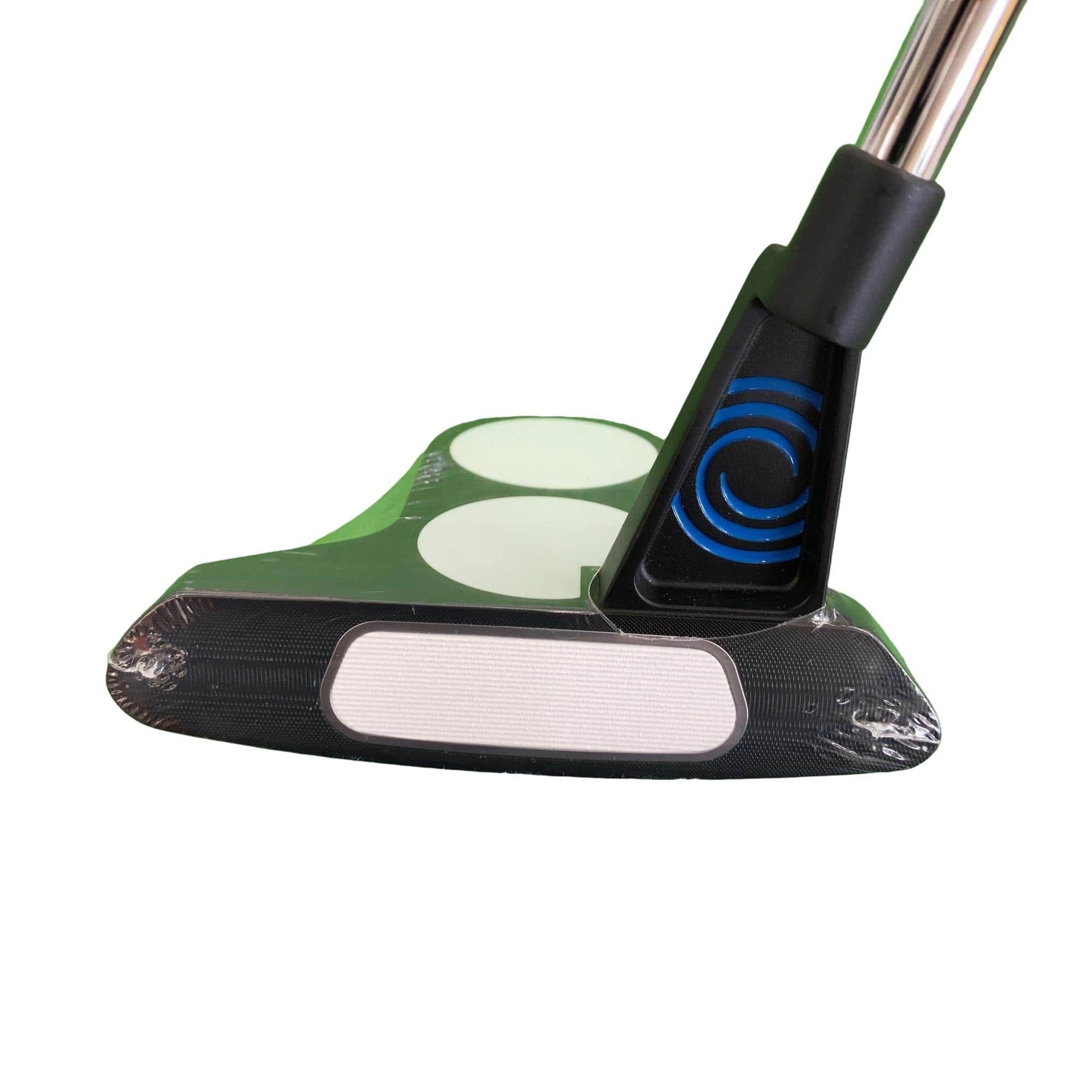 �`���|�n�m�d�@�s�q�h�|�a�d�`�l�@�Q�|�a�`�k�k�@�a�k�`�c�d�@�b�r�@�R�S�C���`