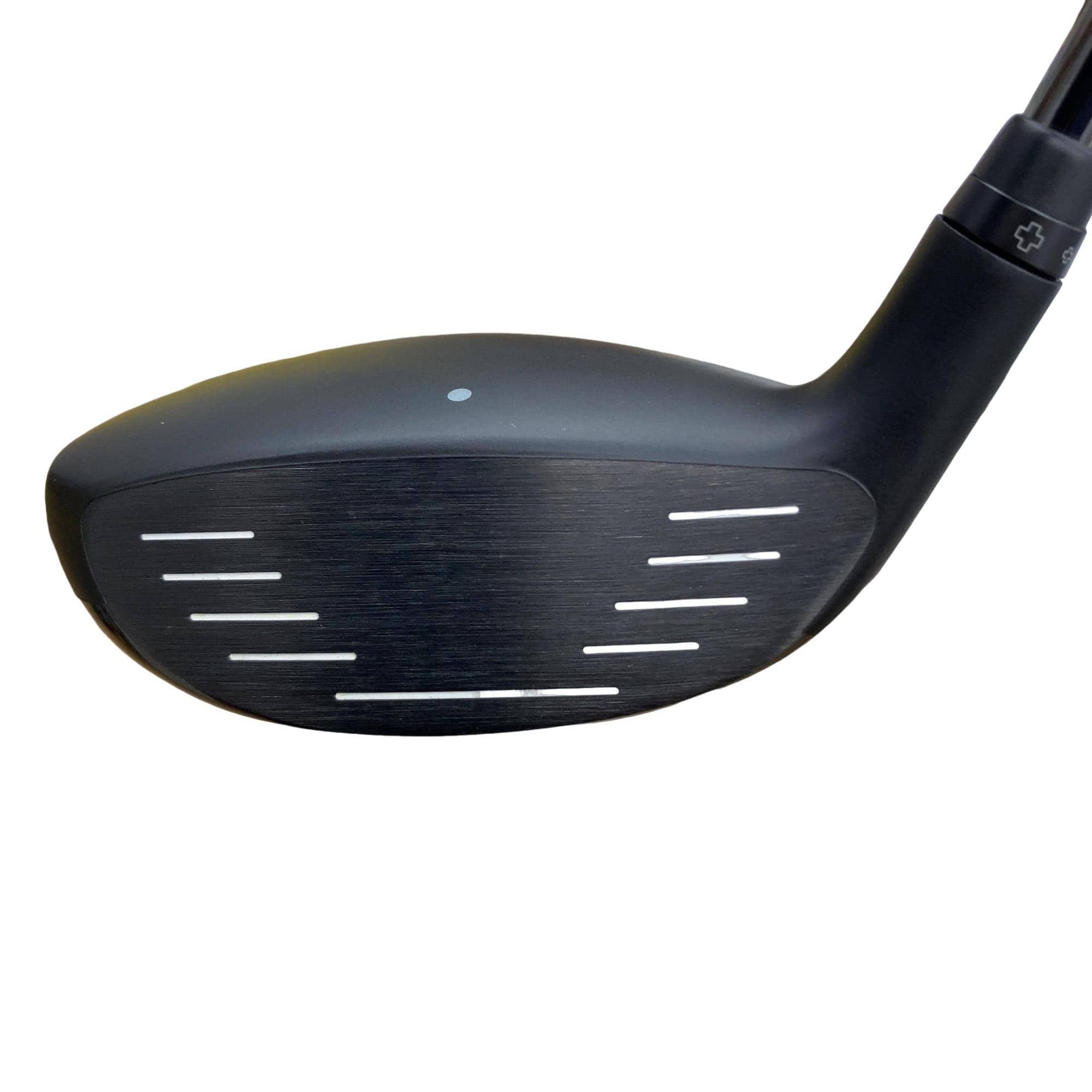 �f�S�S�O�@�l�`�w�@�R�v