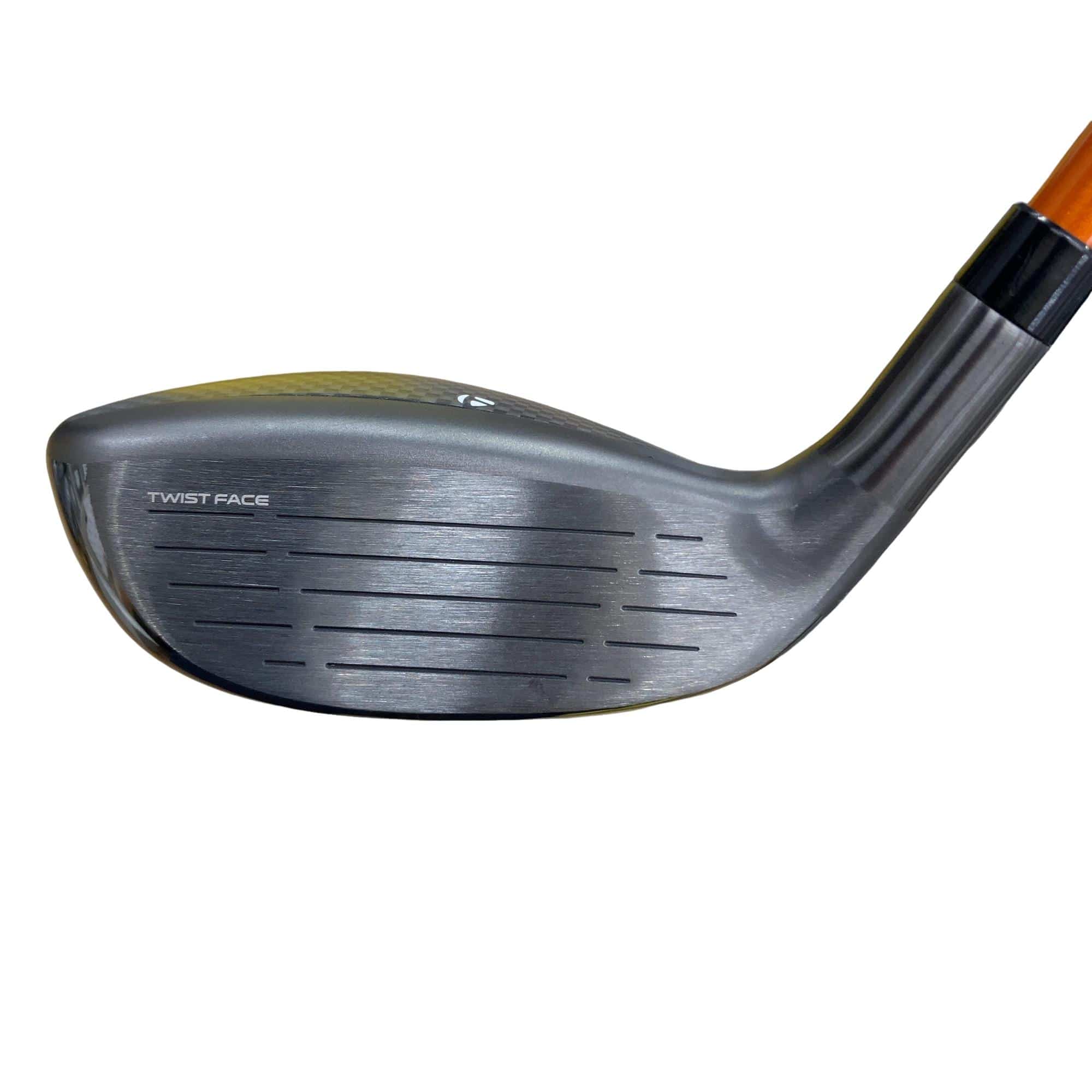 �p���R�T�@�l�`�w�@�t�T