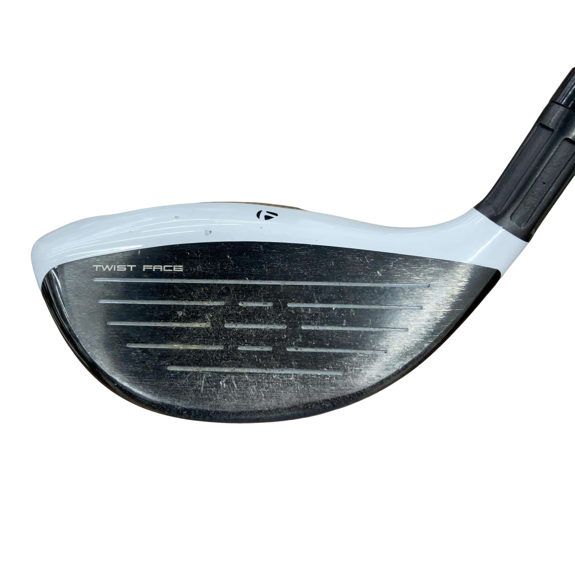 �r�h�l�@�l�`�w�@�T�v