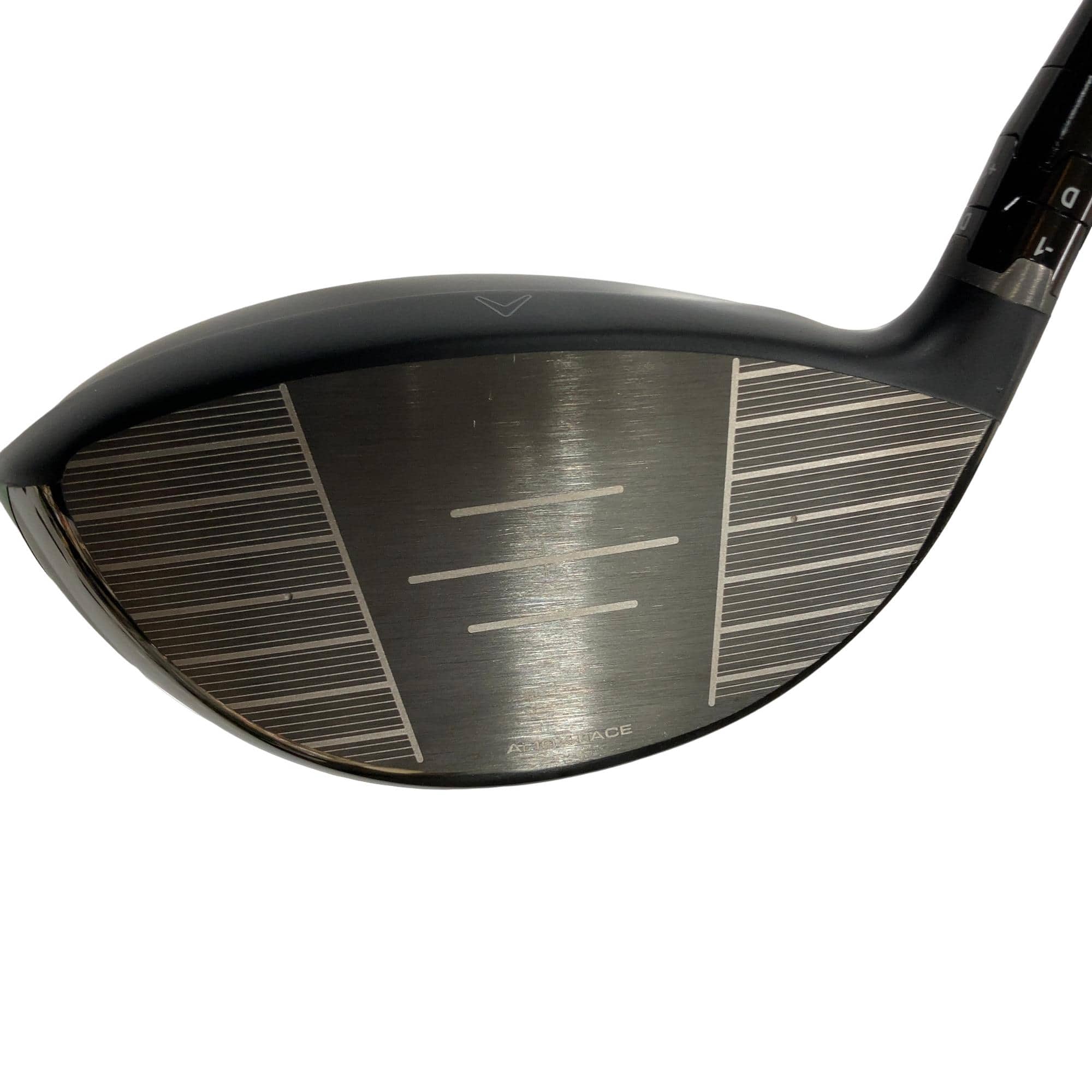 �d�k�x�s�d�@�w�@�P�O�D�T°