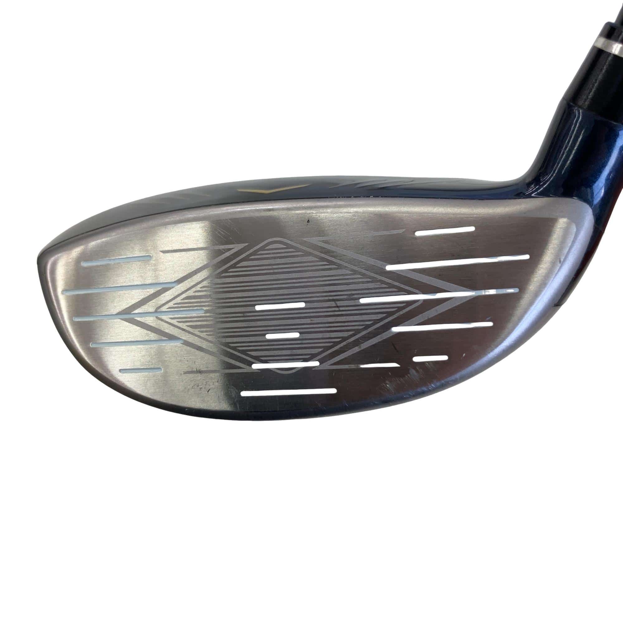 �w�w�h�n�i�Q�O�Q�Q�j�@�T�v