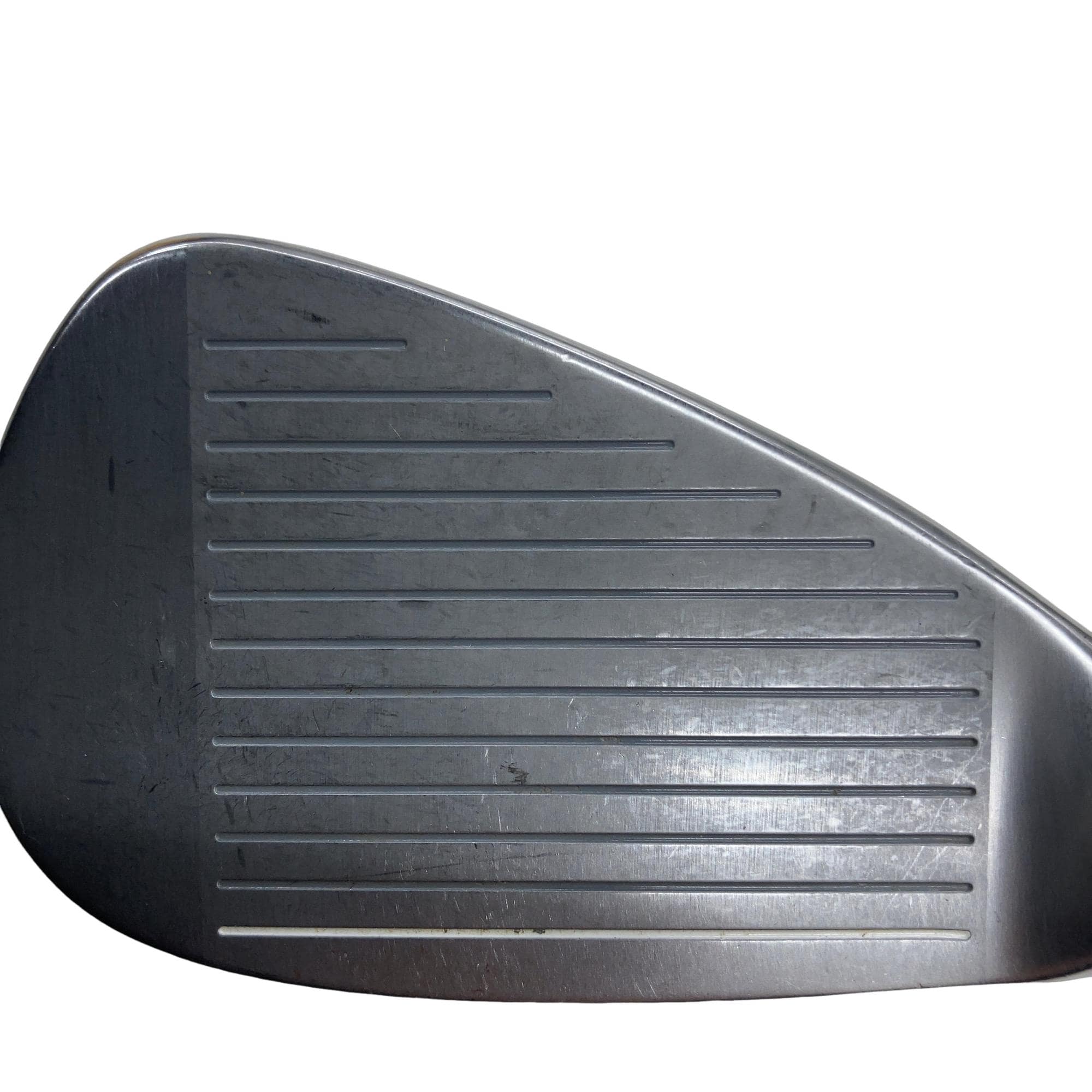 �a�d�q�d�r�@�h�d�|�O�R�@�U�r�i�U�h�|�P�P�h�j�i���{���F�U�{�Z�b�g�j