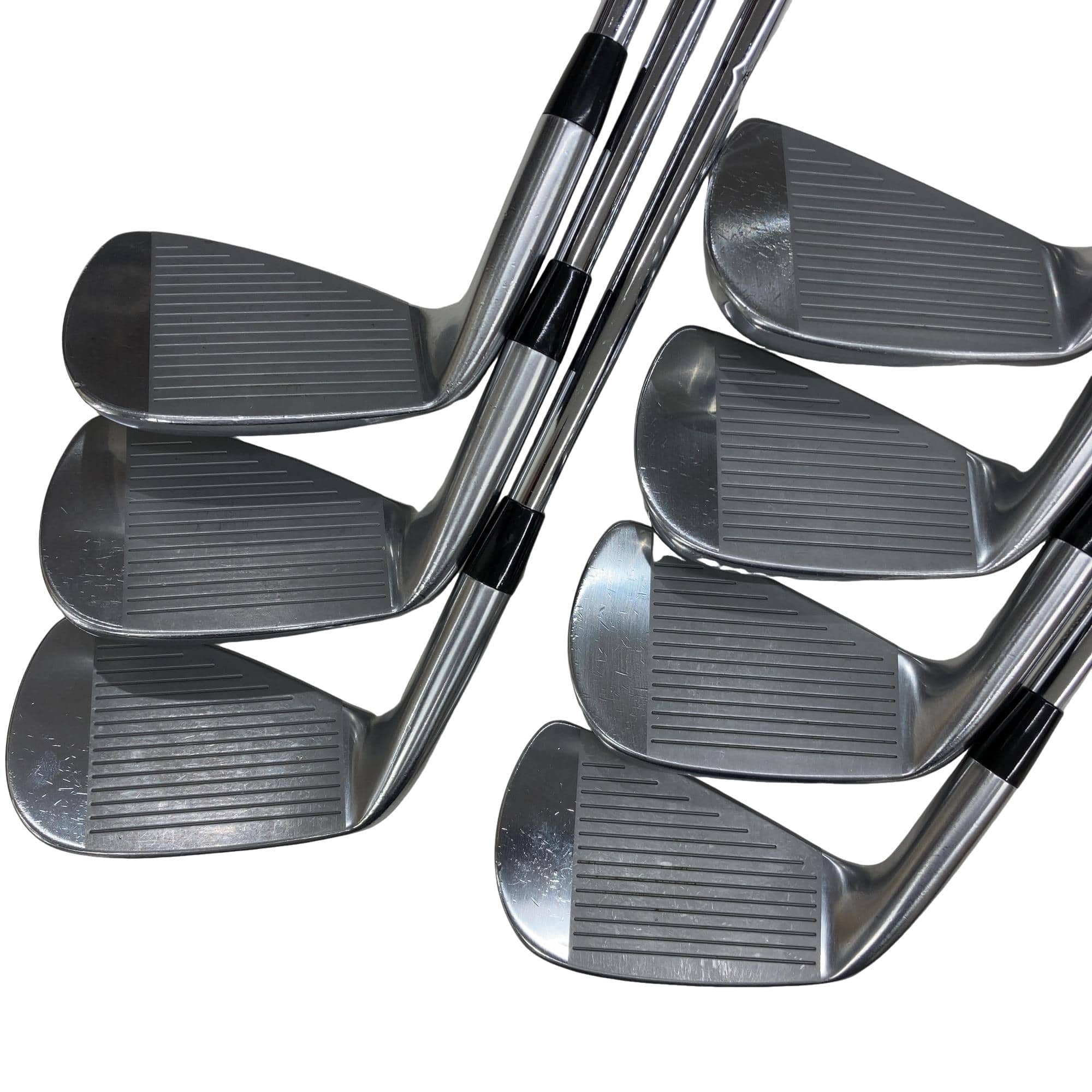 �q�l�w�@�P�P�W�@�V�r�i���{���F�V�{�Z�b�g�j