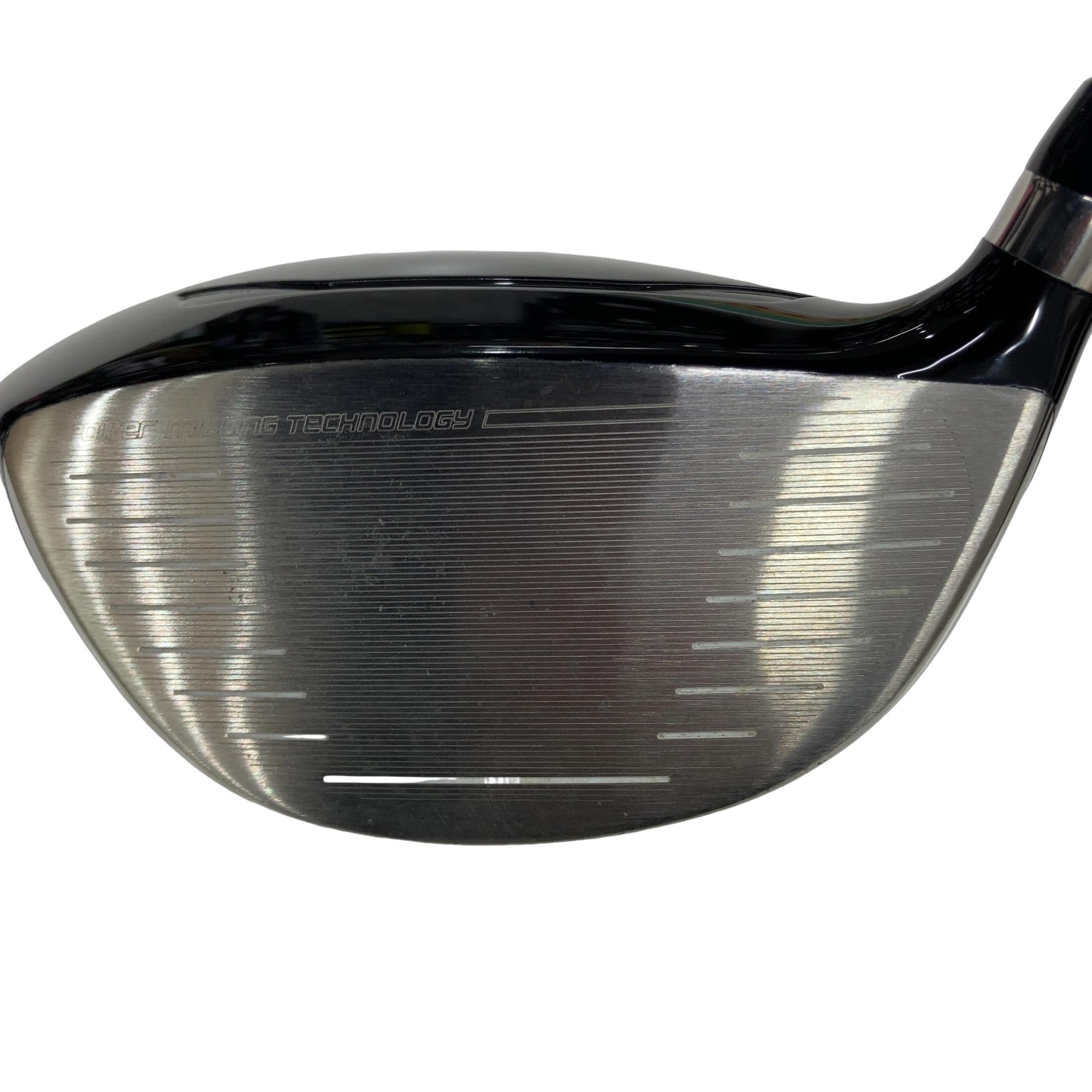 �s�n�t�q�@�a�@�i�f�q�@�@�X�D�T°