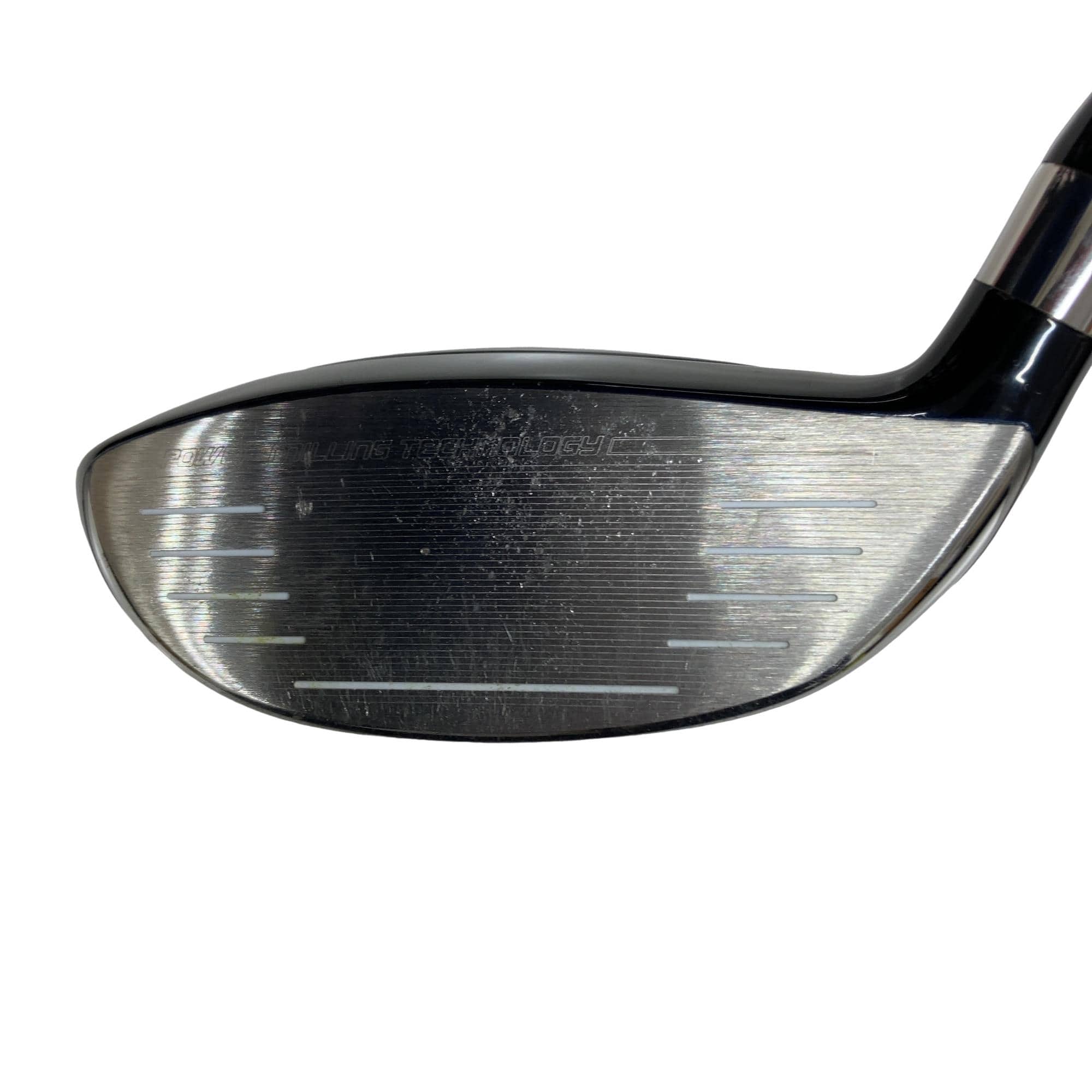 �s�n�t�q�@�a�@�i�f�q�@�T�v