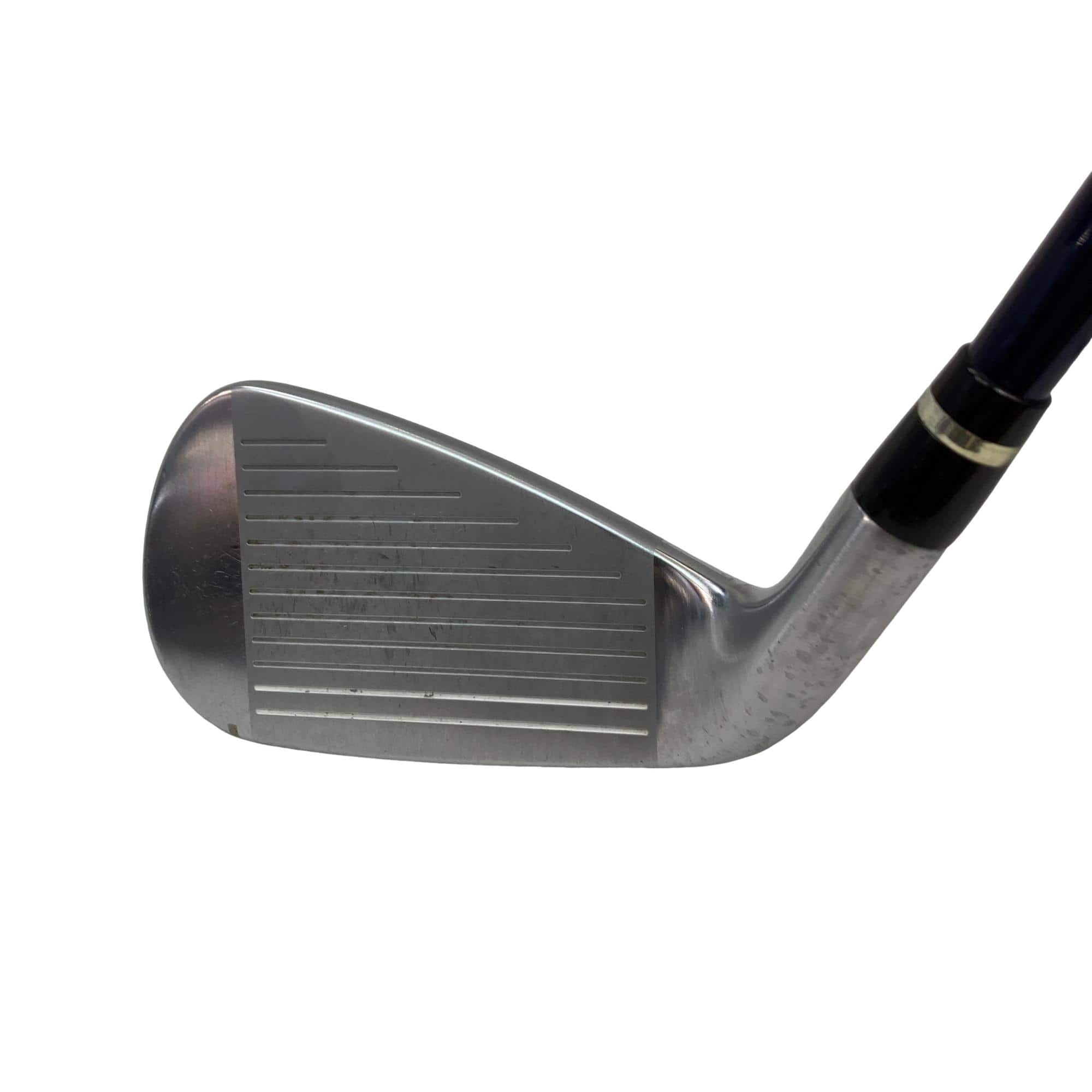 �������������@�t�c�{�Q�i�Q�O�Q�P�j�@�S�r�i���{���F�S�{�Z�b�g�j