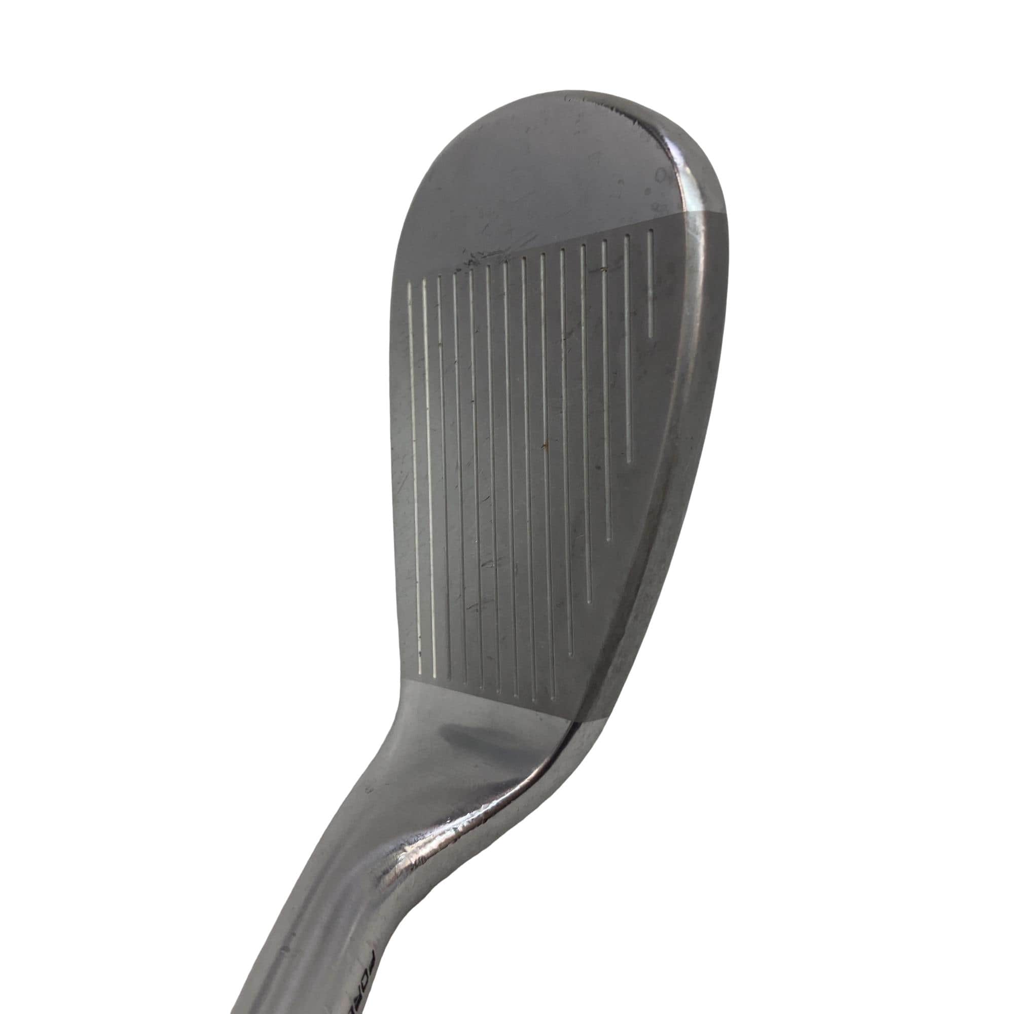 �������������@�t�c�{�Q�i�Q�O�P�X�j�@�r�v