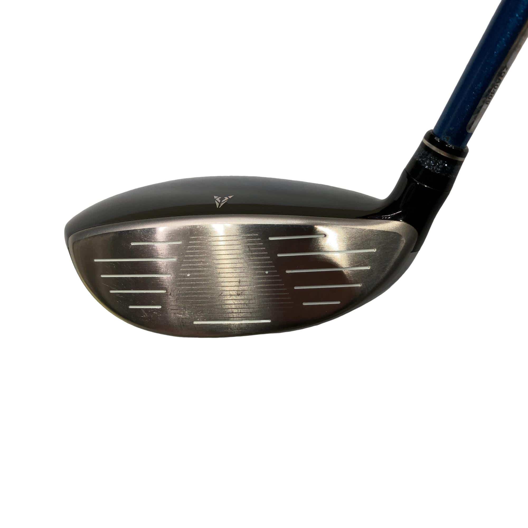 �w�w�h�n�i�Q�O�Q�O�j�@�R�v