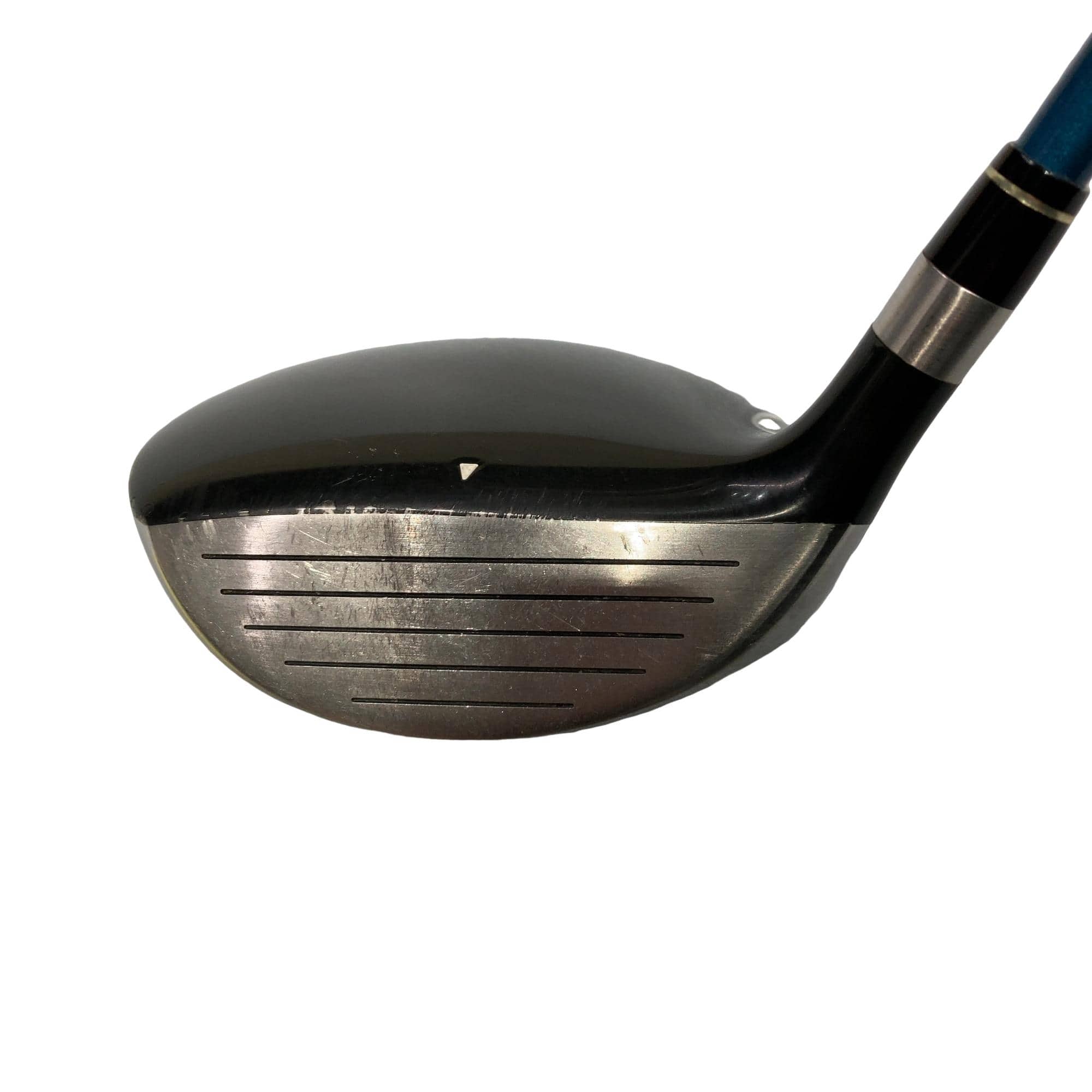 �q�b�@�r�s�`�q�@�����@�V�v�i�Q�Q°�j