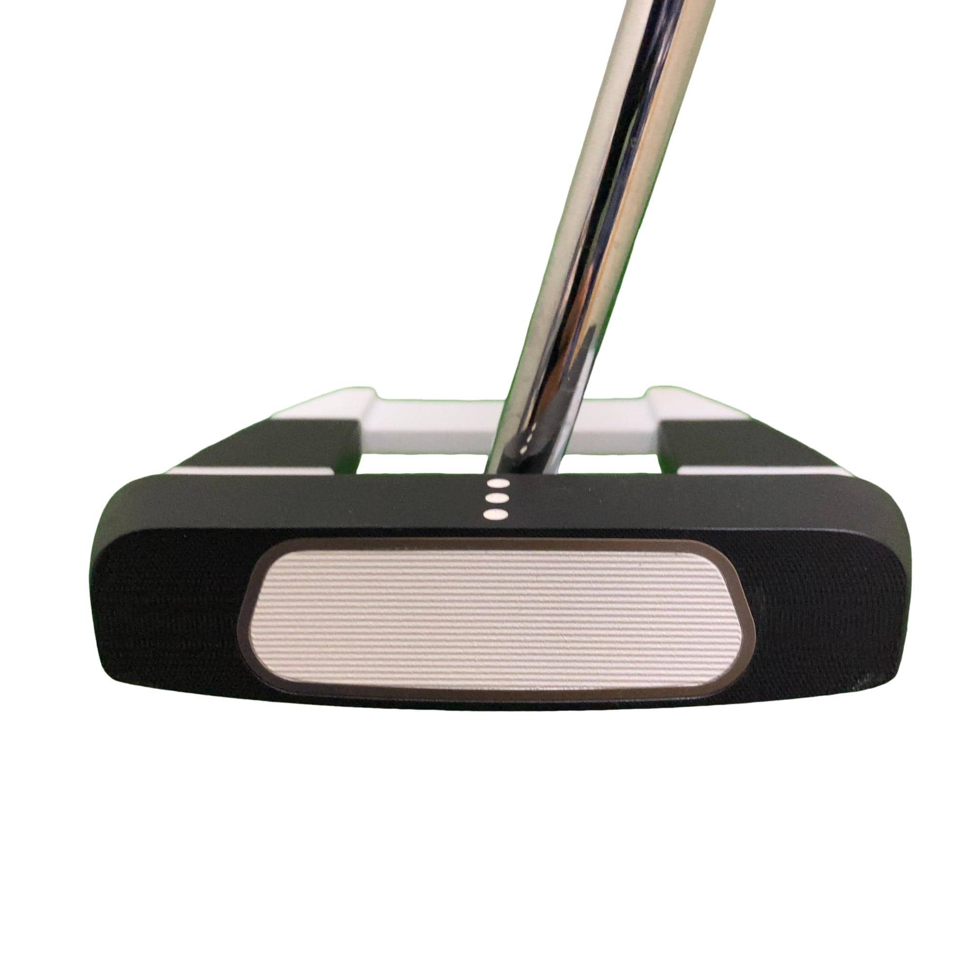 �`���|�n�m�d�@�r�p�t�`�q�d�@�Q�@�r�p�t�`�q�d�@�i�`�h�k�a�h�q�c�i�J�X�^���j