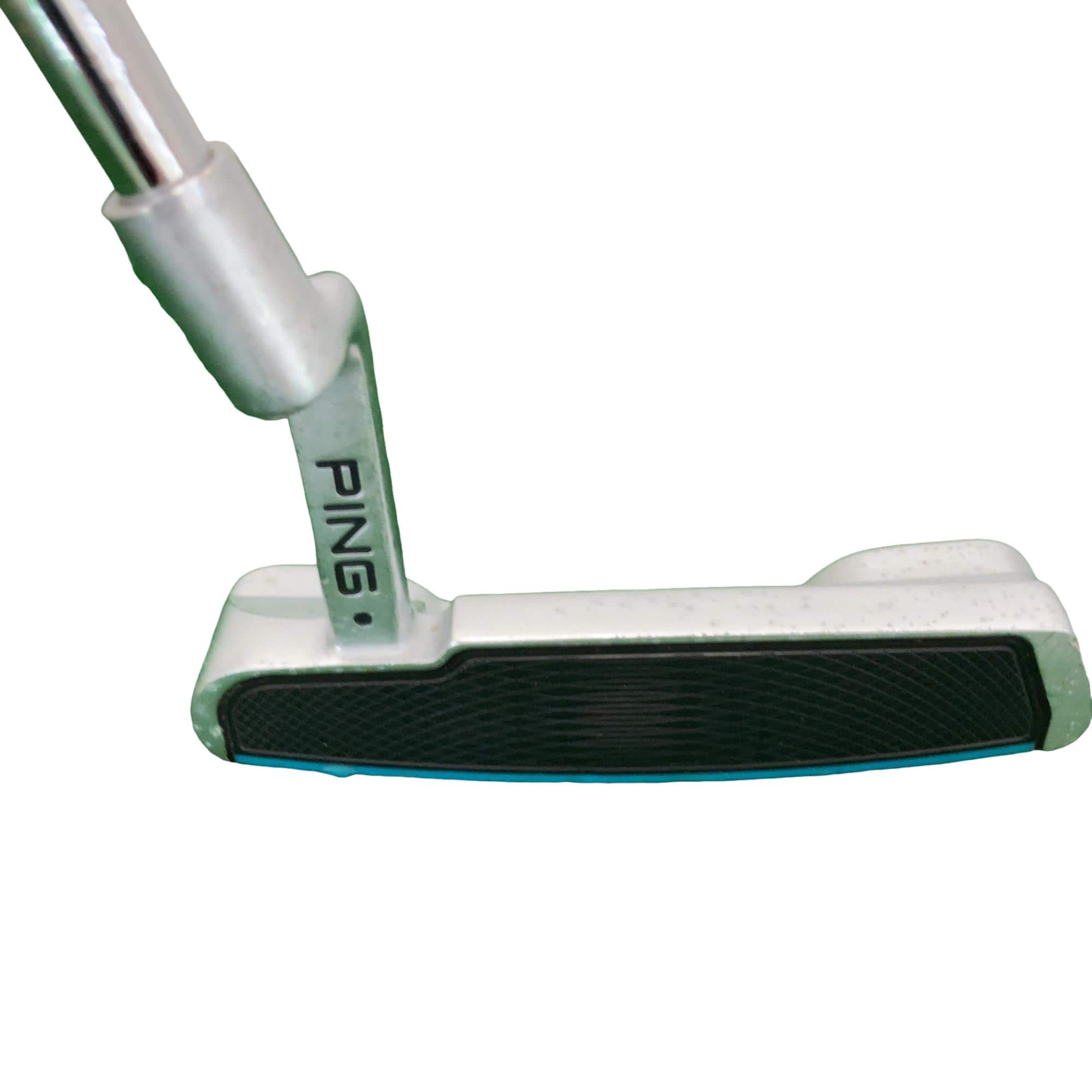 �r�h�f�l�`�@�Q�@�`�m�r�d�q�@�v���`�i���@�R�S�C���`�i�o�o�T�W�j�@���t�e�B