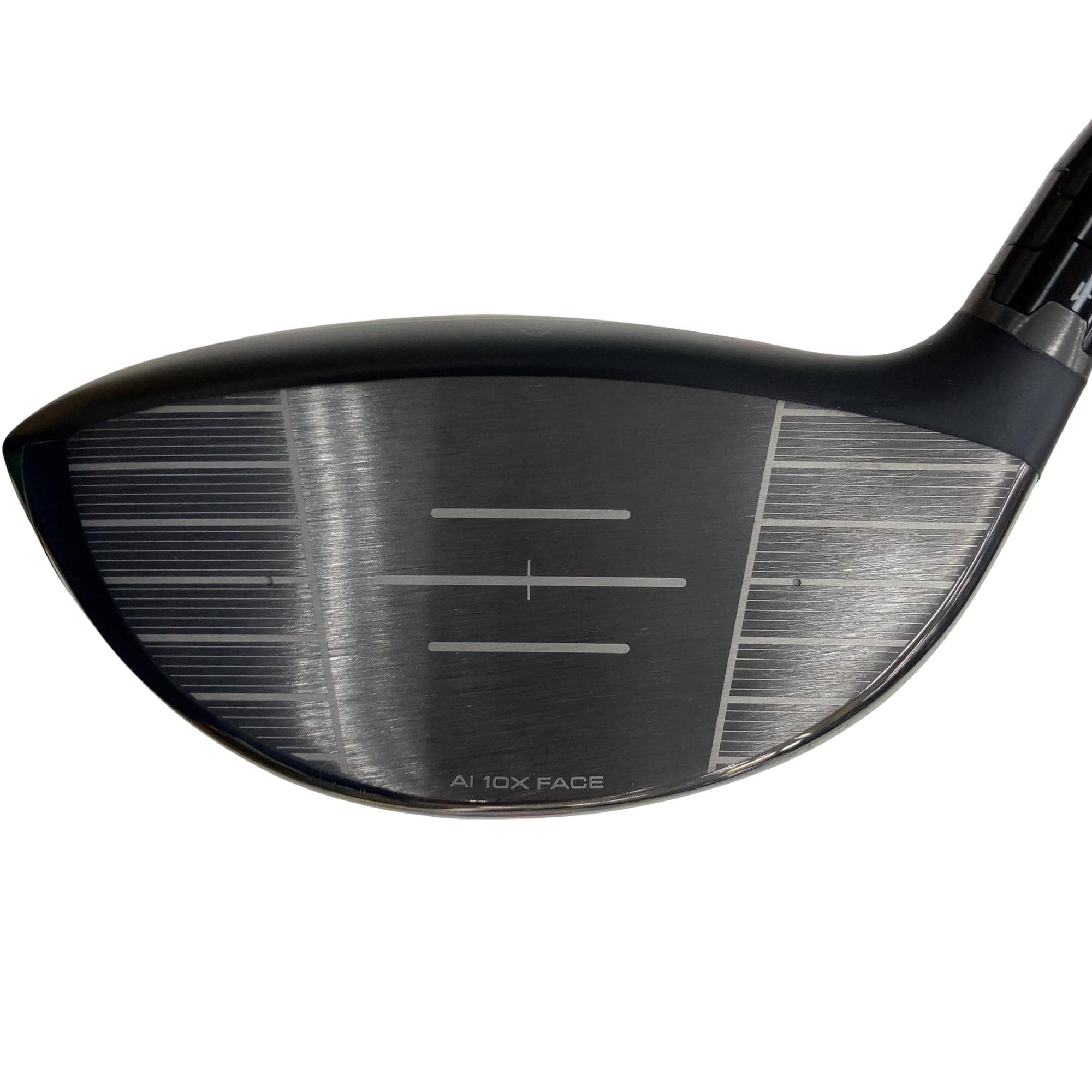 �d�k�x�s�d�@�l�h�m�h�@�c�q�h�u�d�q�@�P�R�D�T°