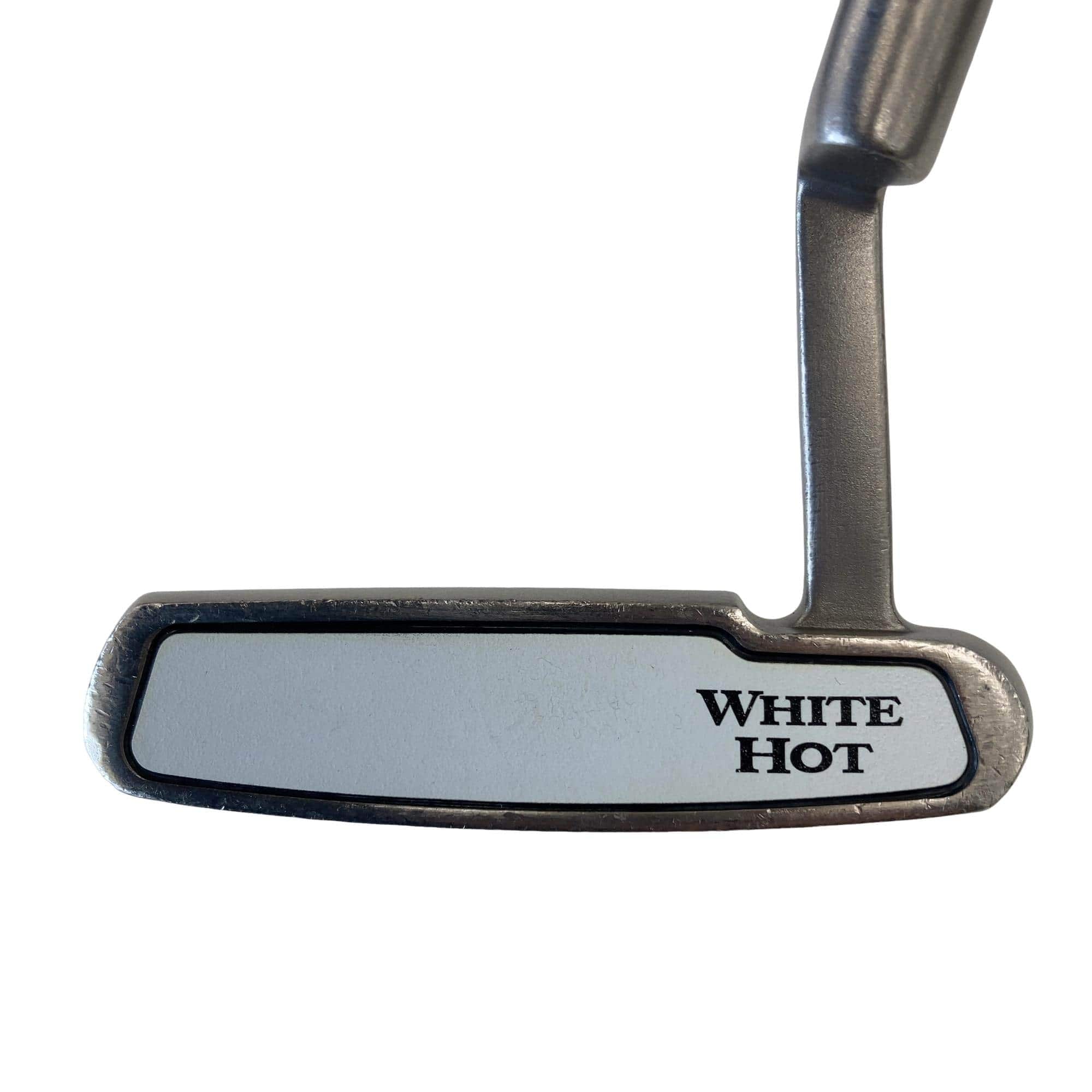 �v�g�h�s�d�@�g�n�s�@���V�@�R�R�C���`