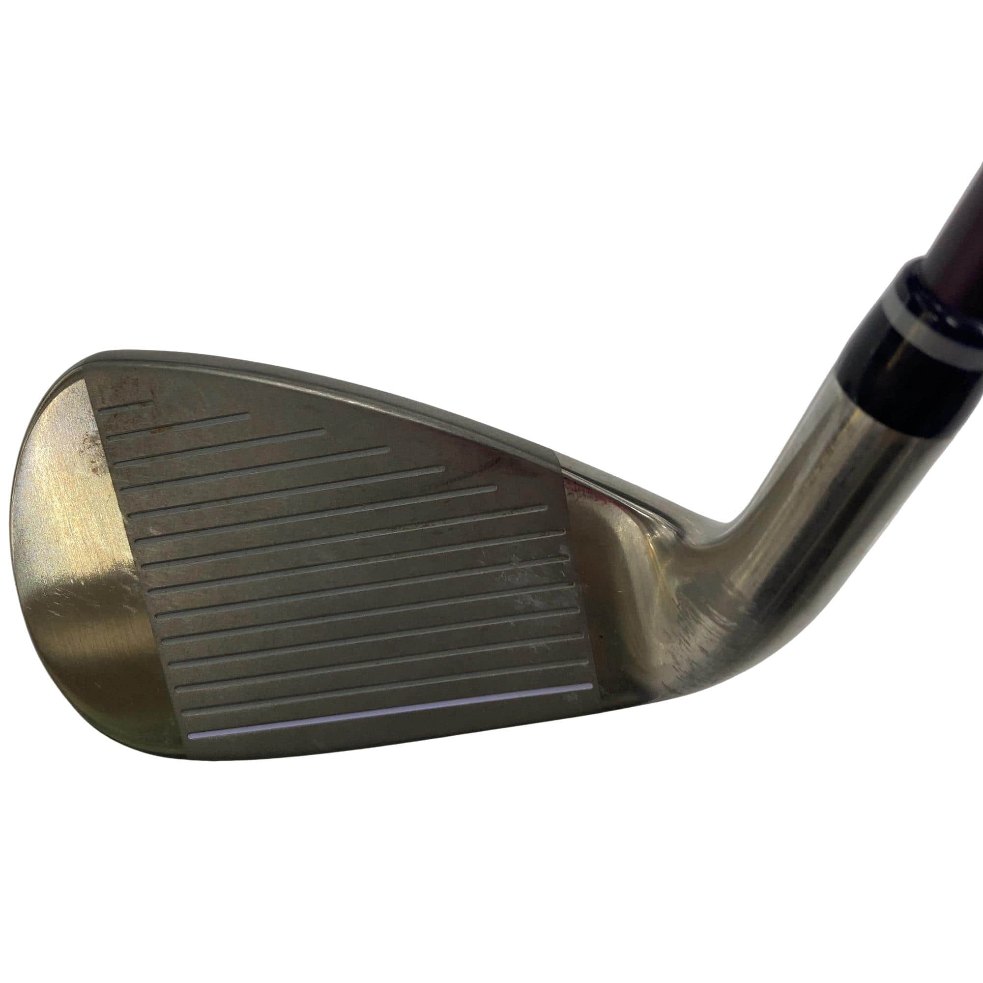 �n�m�n�e�e�i�Q�O�Q�P�j�@�U�r�@���f�B�[�X�i���{���F�T�{�Z�b�g�j