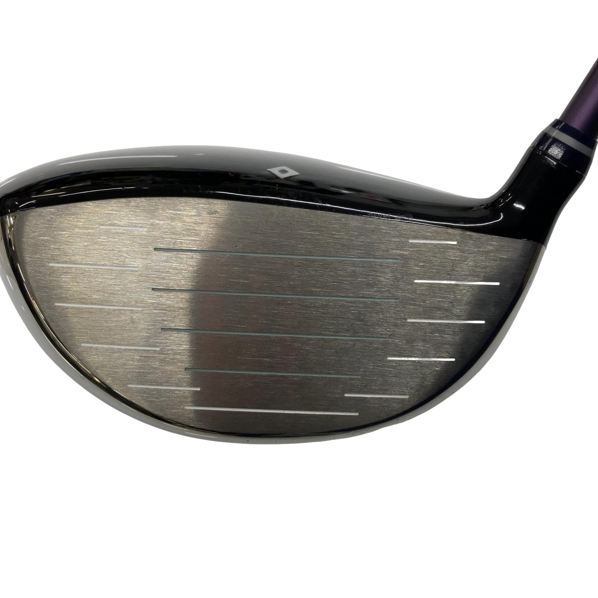 �n�m�n�e�e�i�Q�O�Q�P�j�@�P�R°�@���f�B�[�X