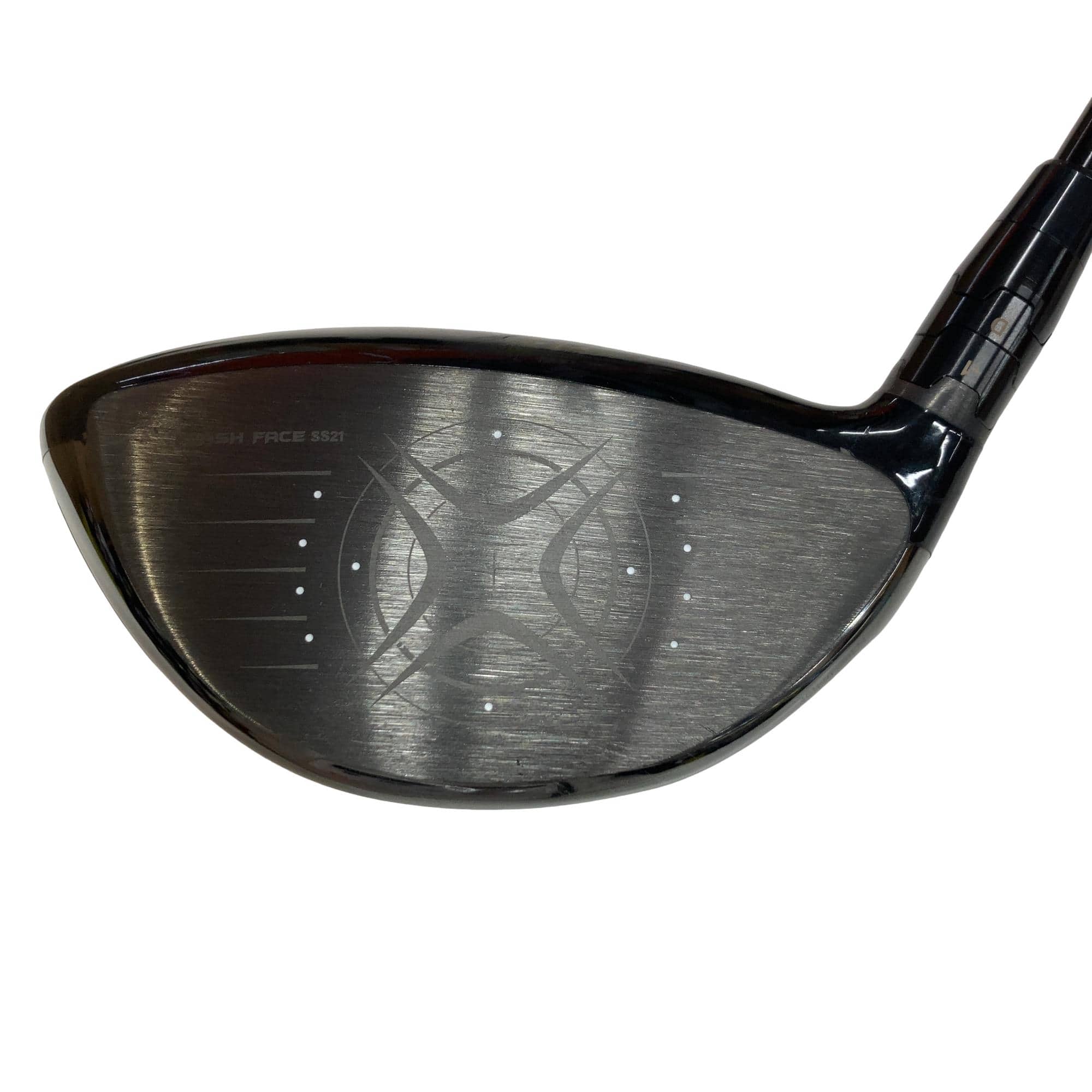 �d�o�h�b�@�l�`�w�@�k�r�@�P�O�D�T°