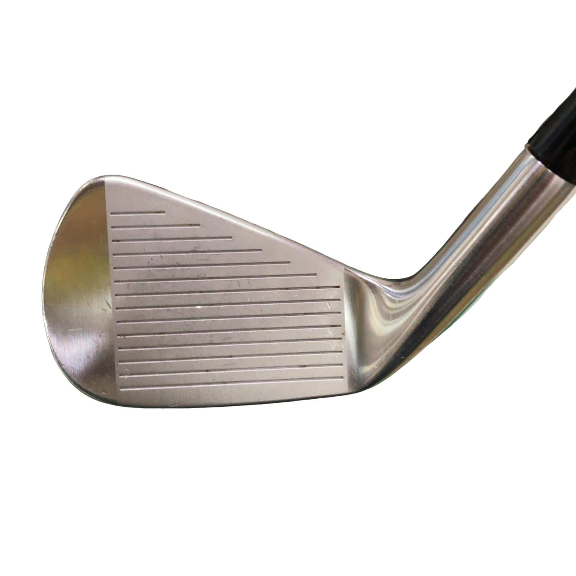 �j�h�m�f�@�e�n�q�f�d�c�@�b�a�^�l�a�i�V���o�[�j�i�Q�O�Q�R�j�@�U�r�i���{���F�U�{�Z�b�g�j