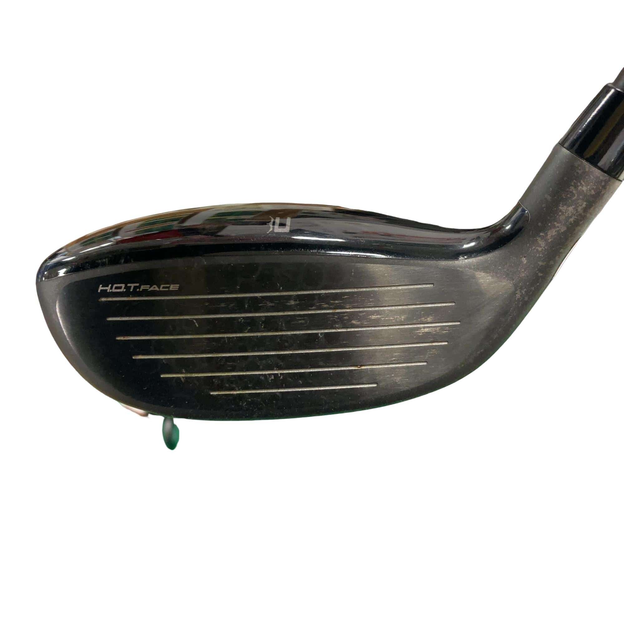 �����������@�`�d�q�n�i�d�s�@�t�R