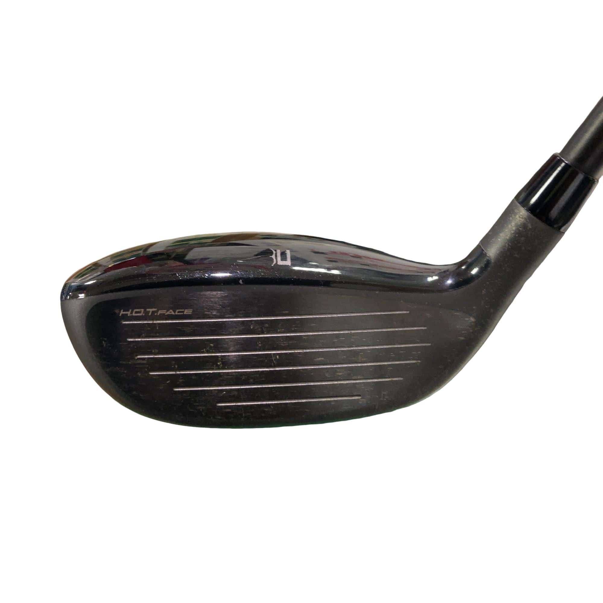 �����������@�`�d�q�n�i�d�s�@�t�T