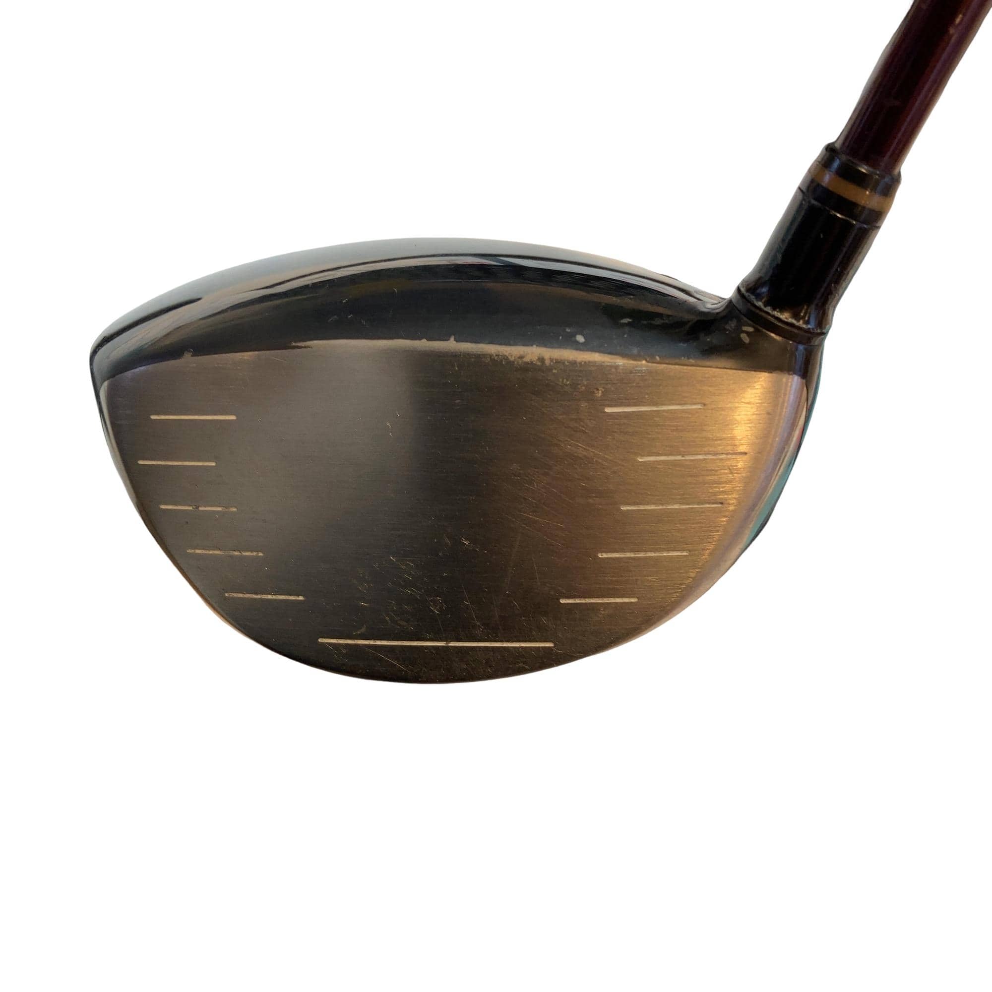 �n�m�n�e�e�i�Q�O�P�O�j�@�w�c�@�P�O°