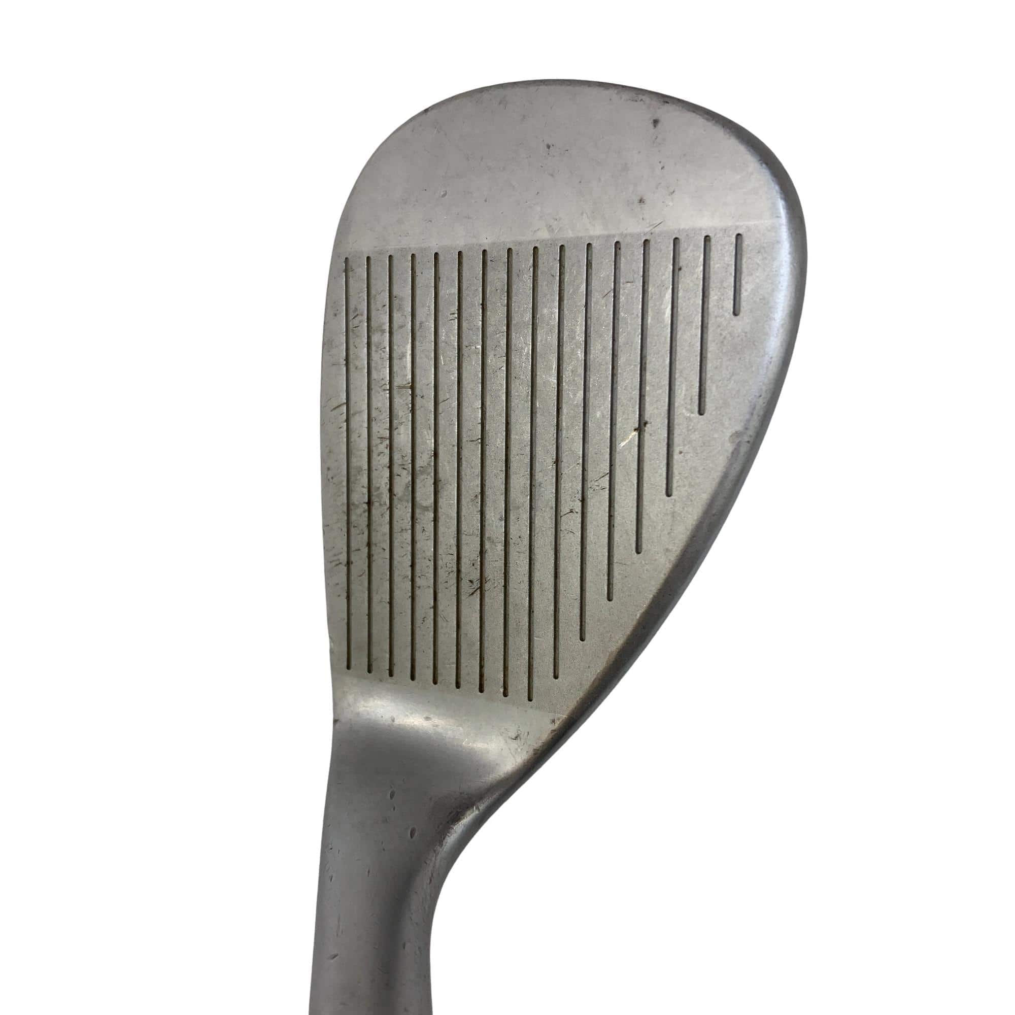 �r�u�@�s�n�t�q�@�T�Q°�^�P�O°