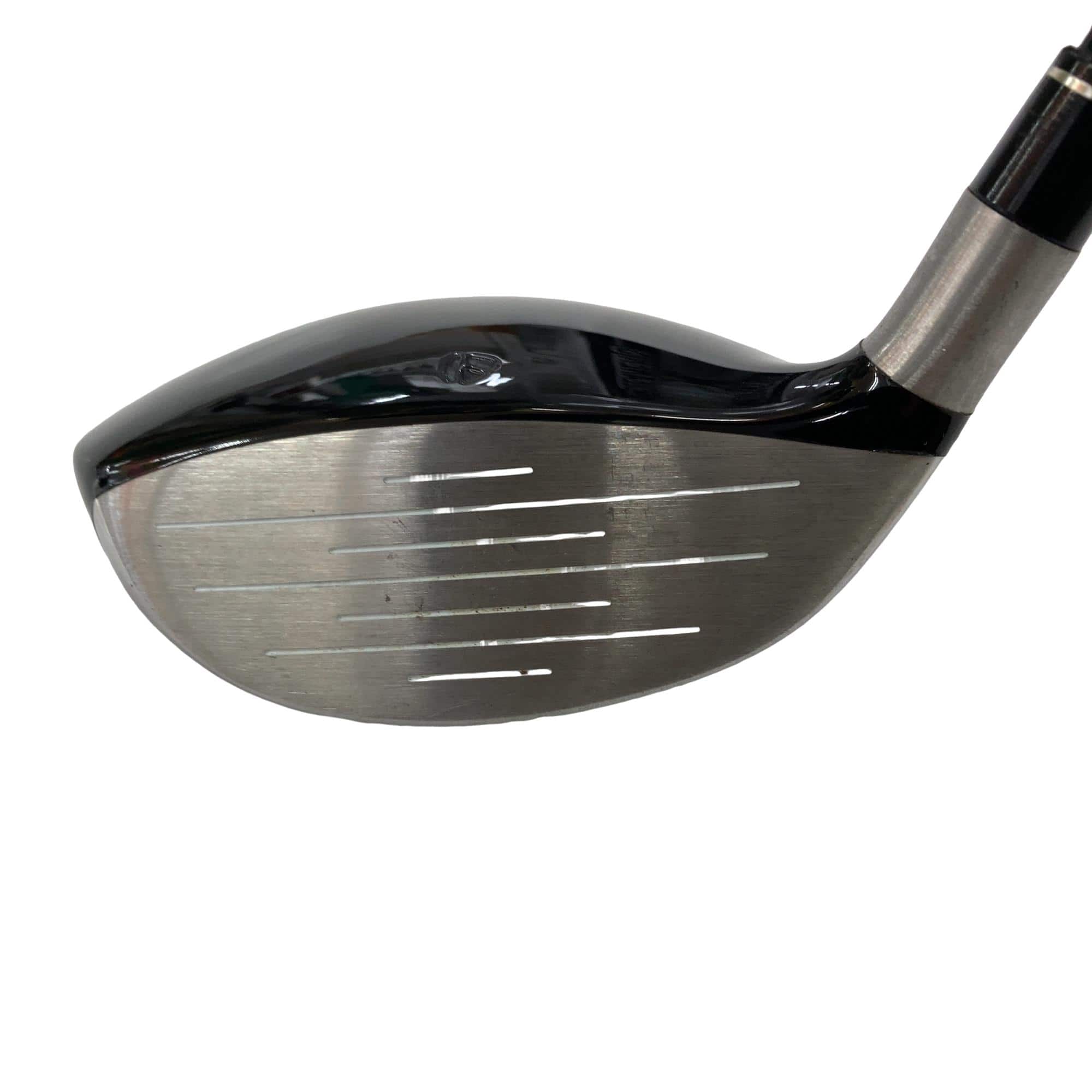 �a�t�q�m�d�q�i�Q�O�O�V�j�@�P�W°�@�t�r�`