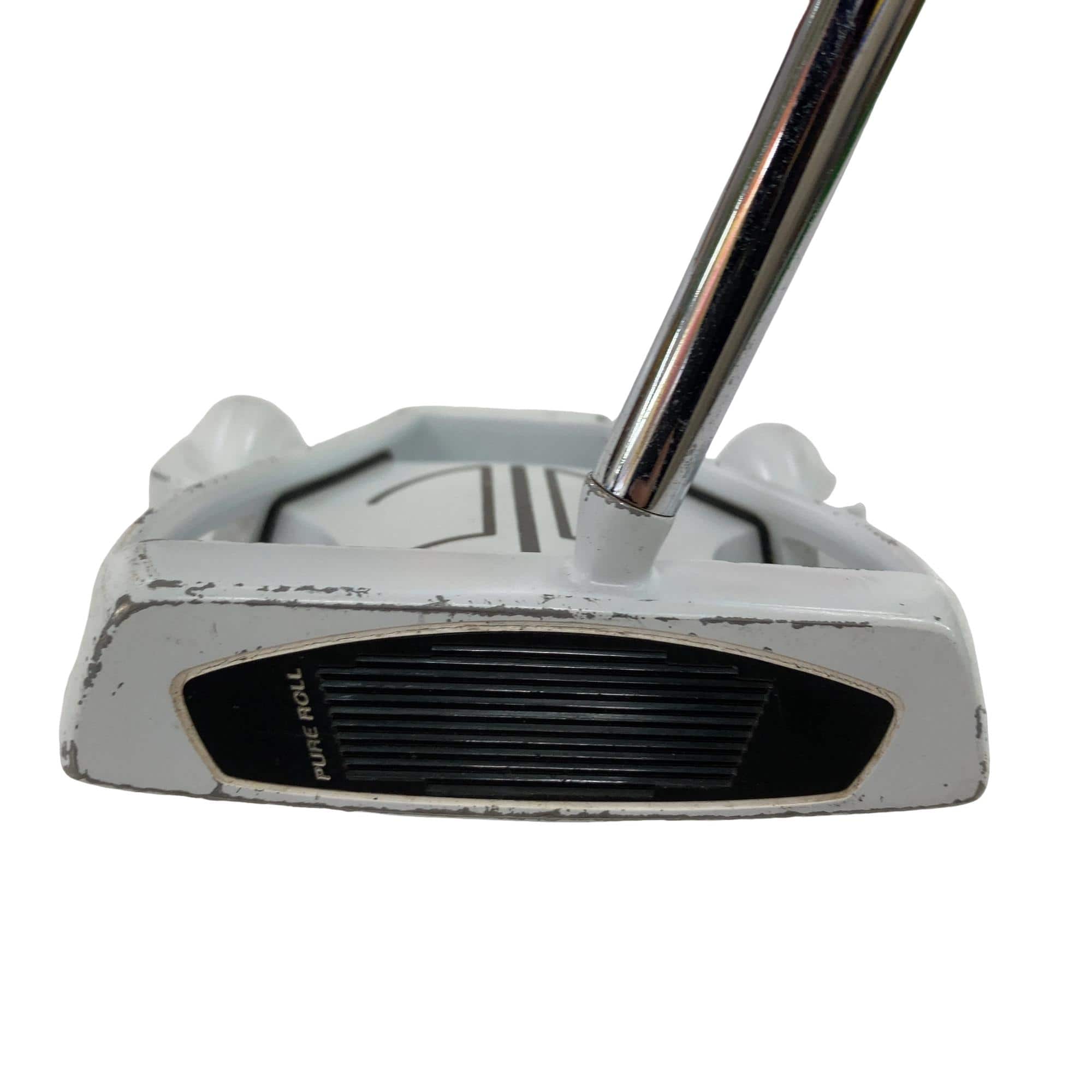 �f�g�n�r�s�@�r�����������@�Z���^�[�V���t�g�@�R�S�C���`