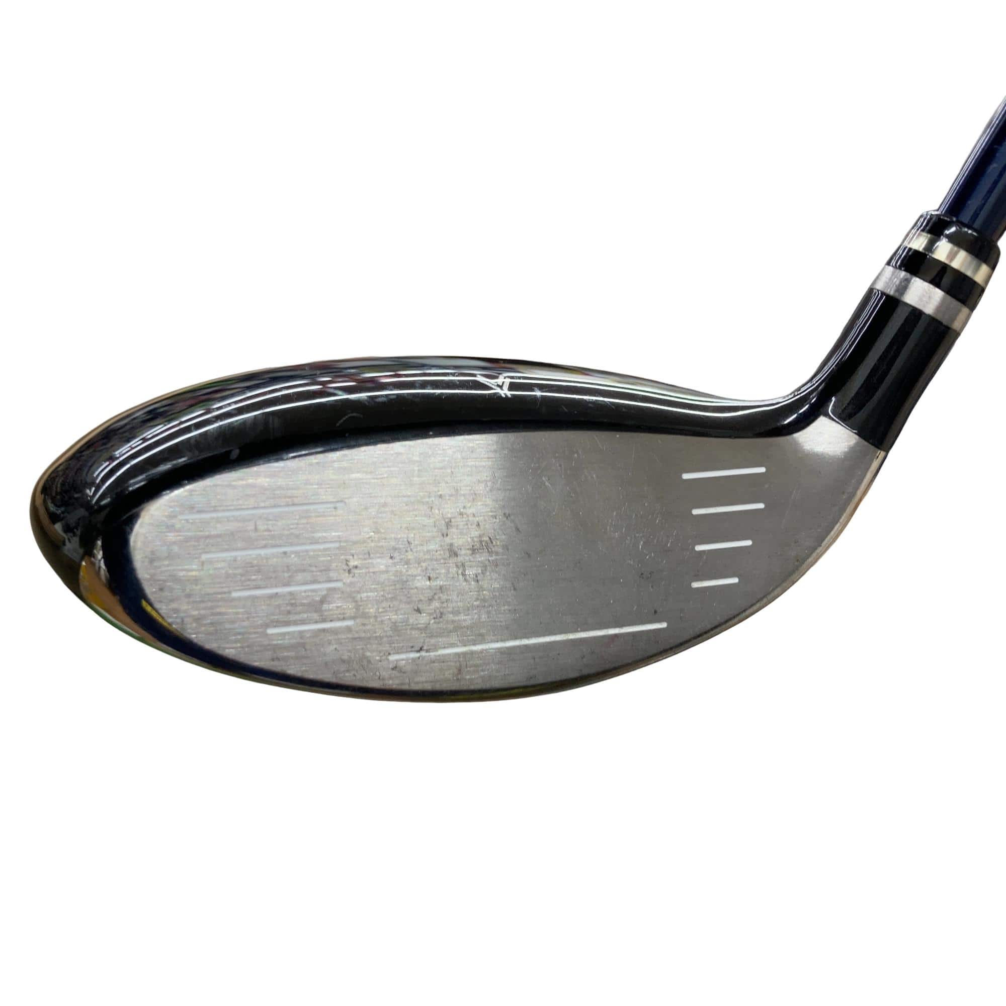 �������������@�t�c�{�Q�i�Q�O�P�X�j�@�X�v