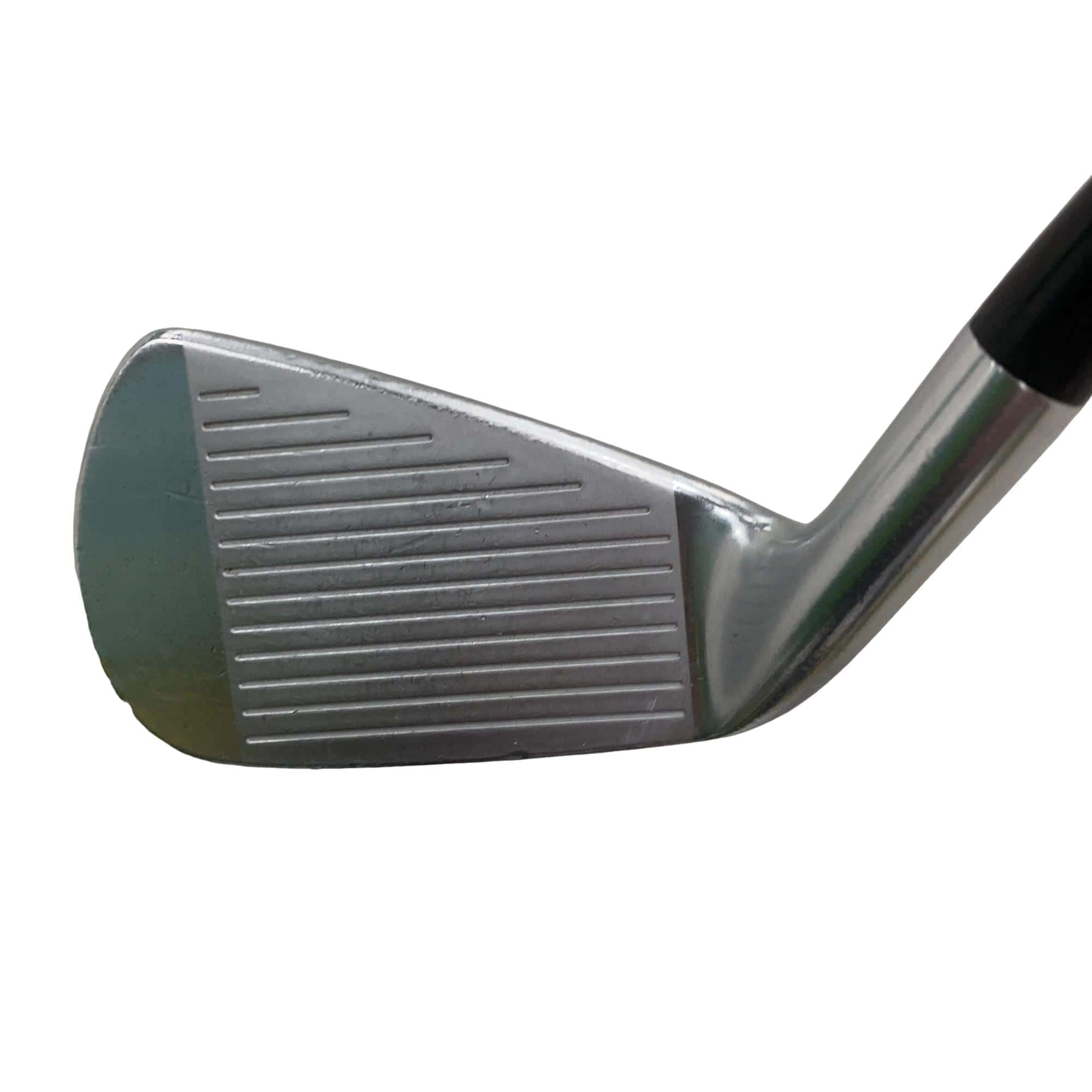 �a�q�h�c�f�d�r�s�n�m�d�@�i�f�q�@�e�n�q�f�d�c�@�U�r�i���{���F�T�{�Z�b�g�j