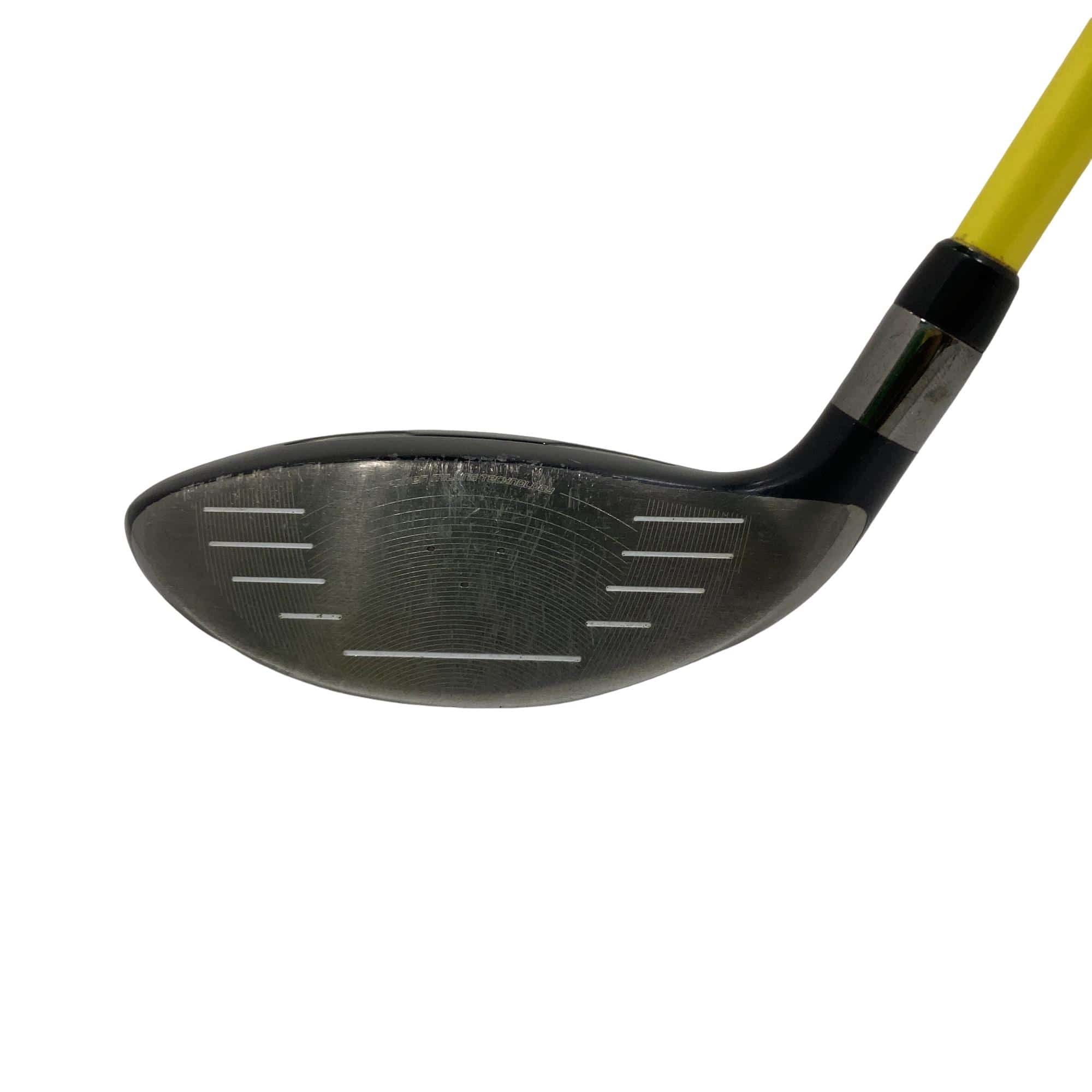 �a�q�h�c�f�d�r�s�n�m�d�@�i�f�q�@�t�S