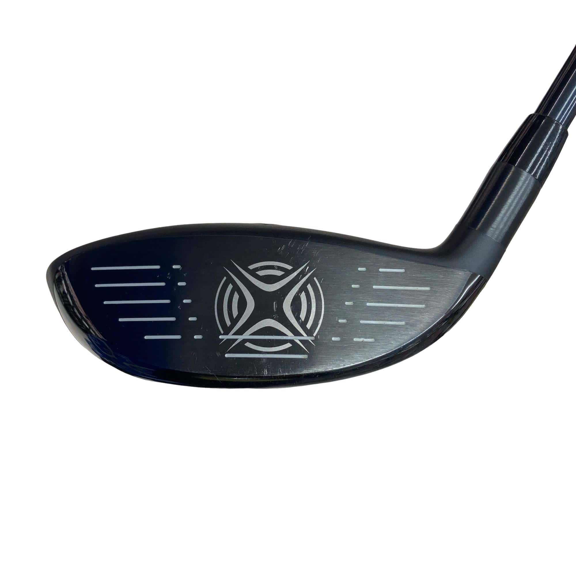 �w�q�@�P�U�@�@�R�v