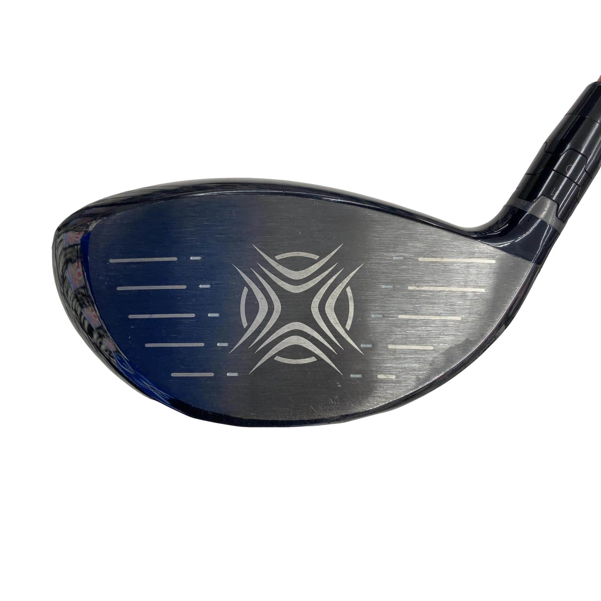 �f�q�d�`�s�@�a�h�f�@�a�d�q�s�g�`�i�Q�O�P�T�j�@�@�X°